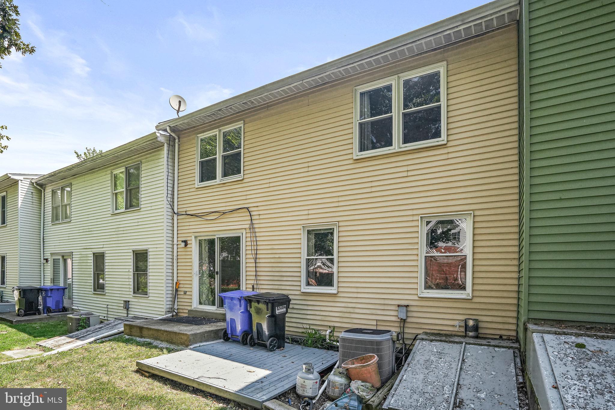 14924 Laurel Oaks LANE Unit: 35