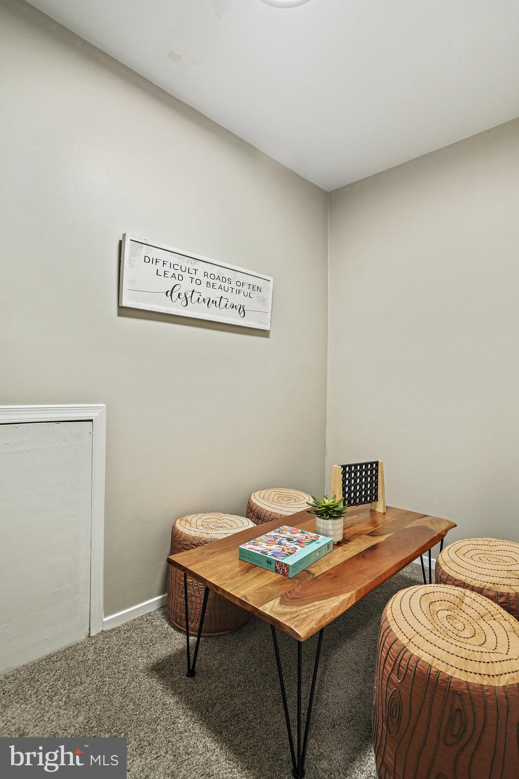 14924 Laurel Oaks LANE Unit: 35