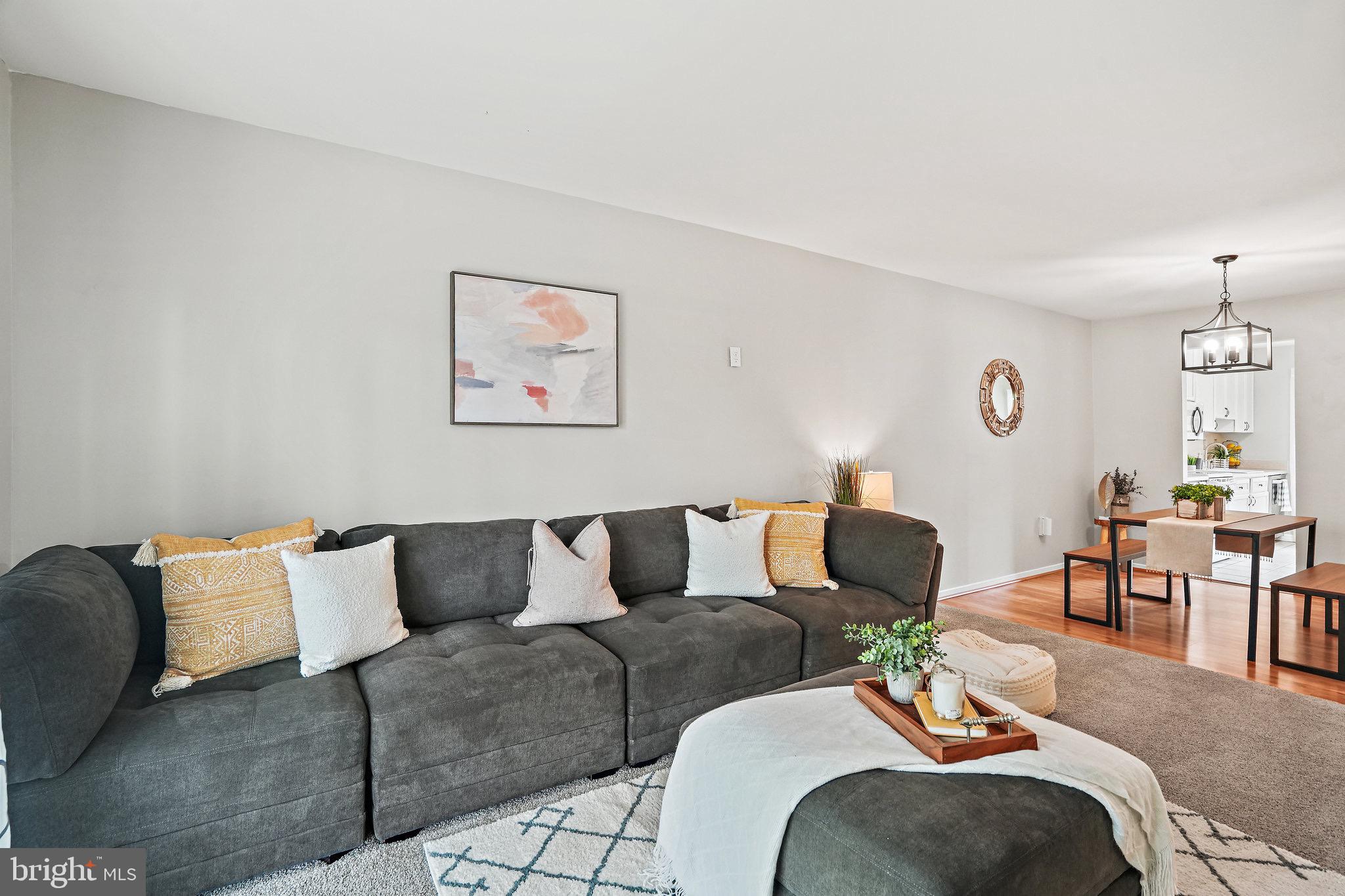 14924 Laurel Oaks LANE Unit: 35