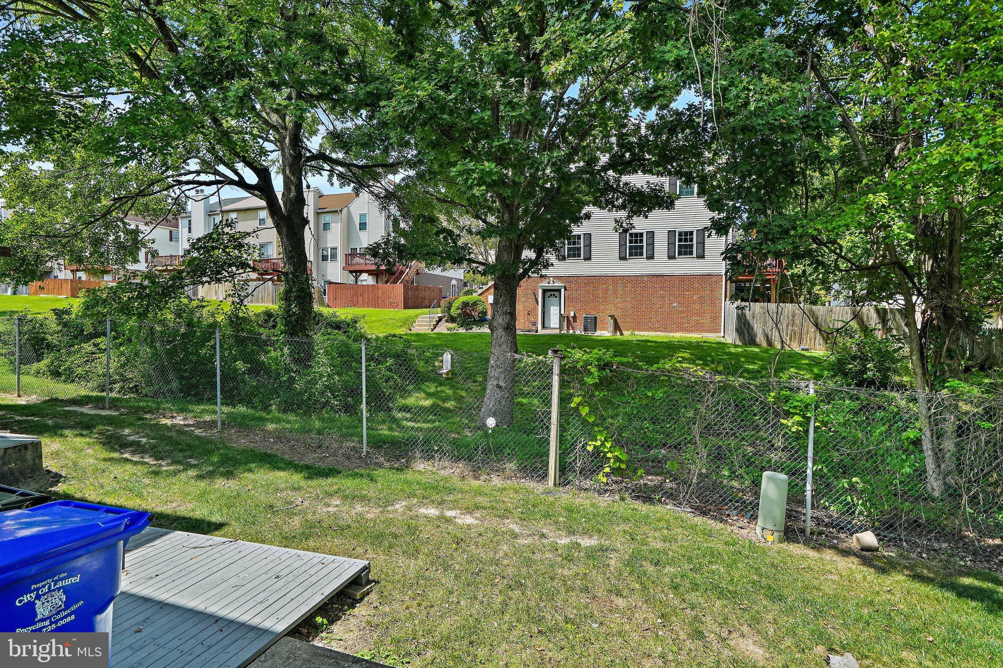 14924 Laurel Oaks LANE Unit: 35