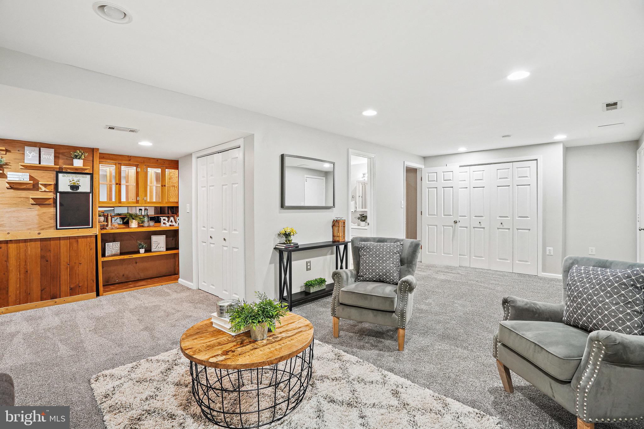 14924 Laurel Oaks LANE Unit: 35
