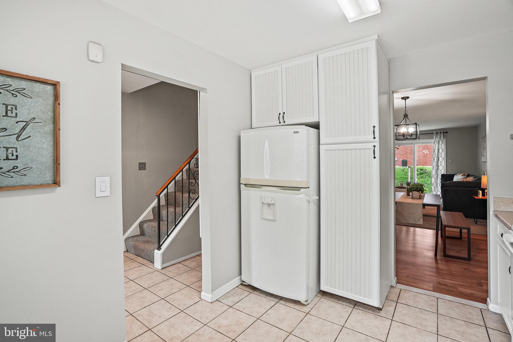 14924 Laurel Oaks LANE Unit: 35