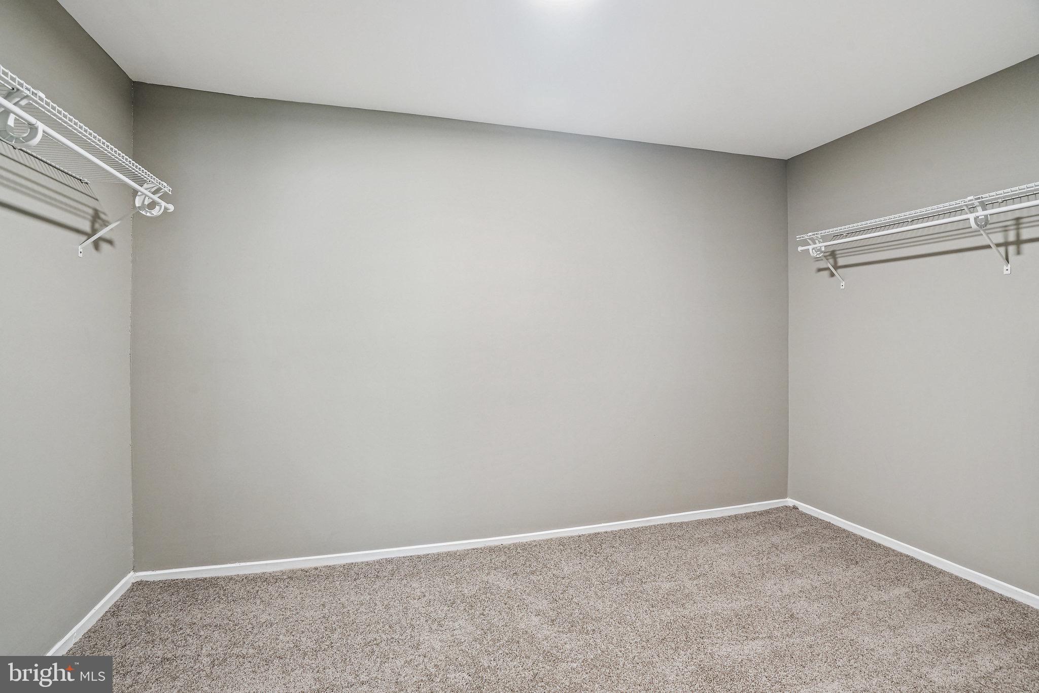14924 Laurel Oaks LANE Unit: 35