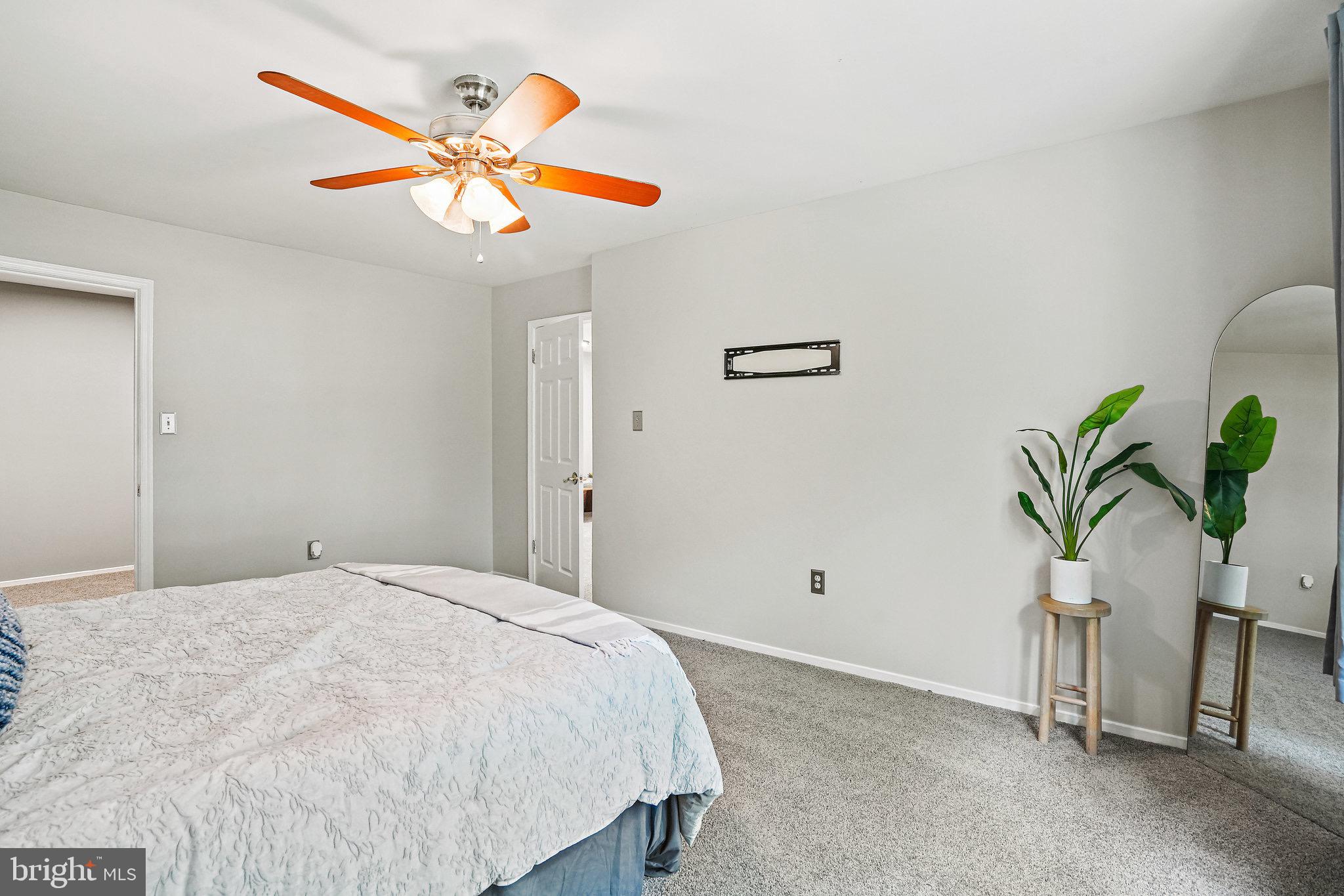 14924 Laurel Oaks LANE Unit: 35