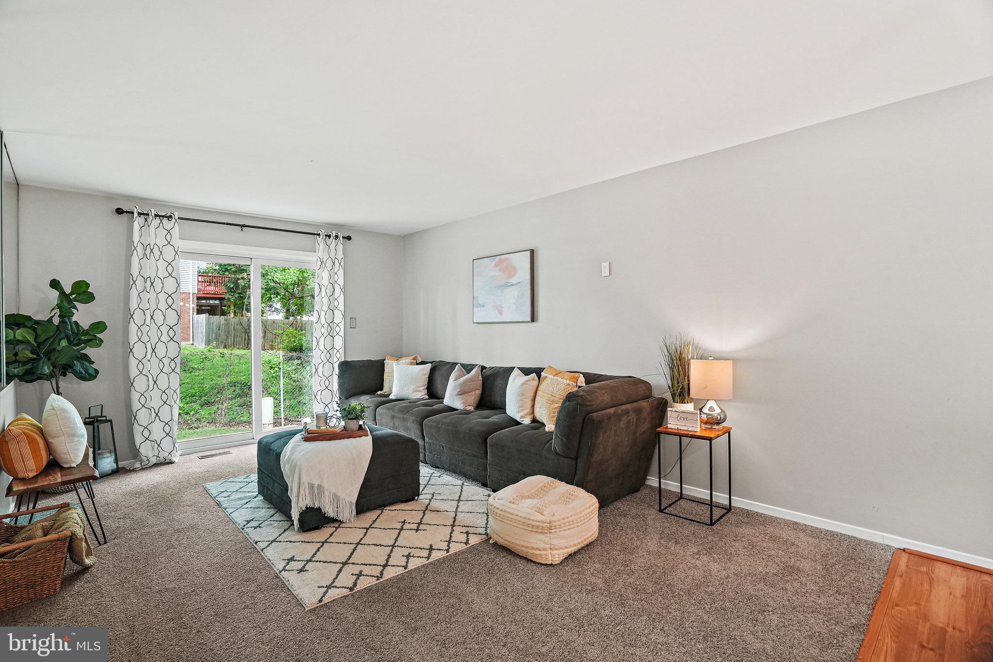 14924 Laurel Oaks LANE Unit: 35