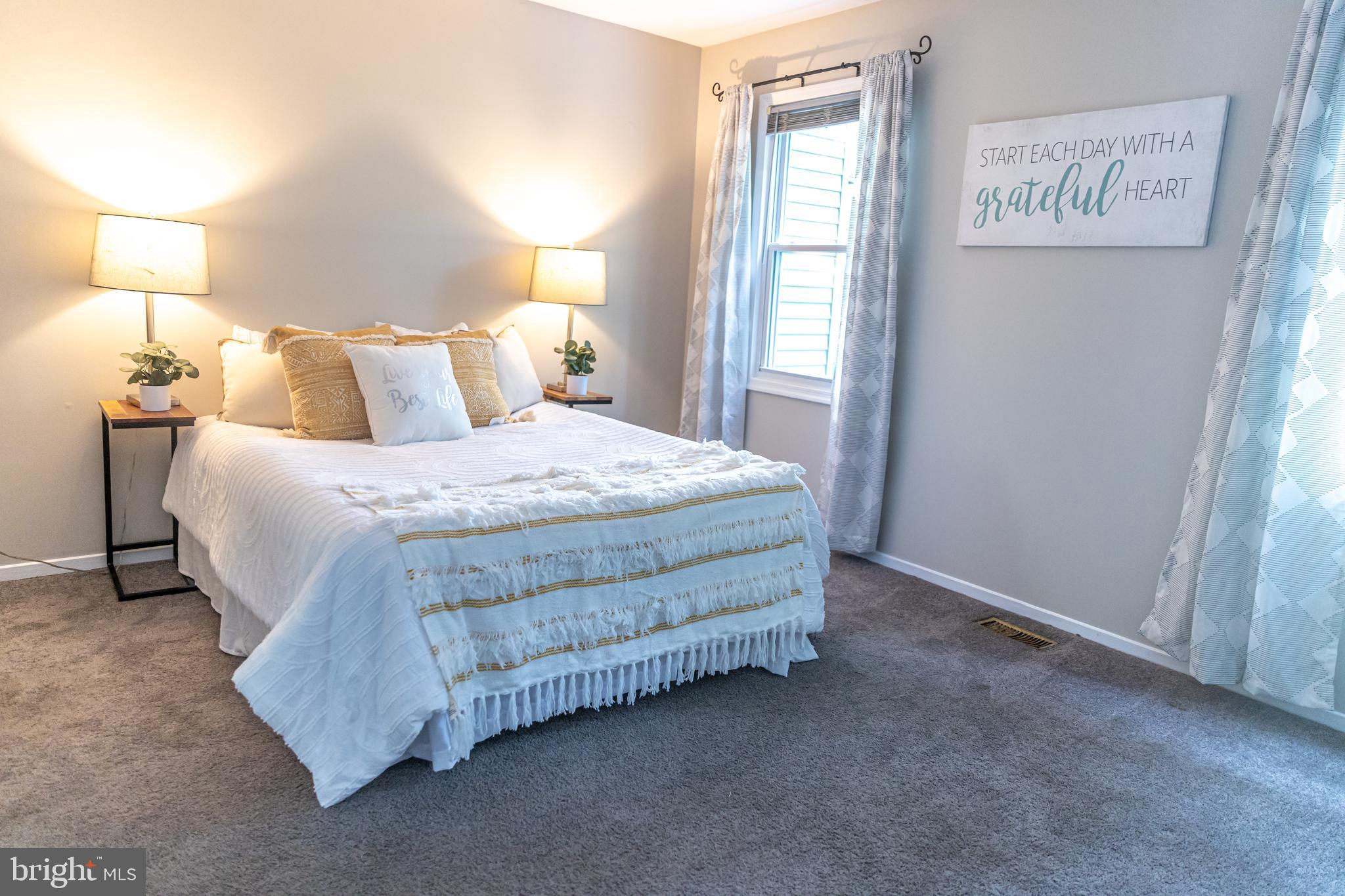14924 Laurel Oaks LANE Unit: 35