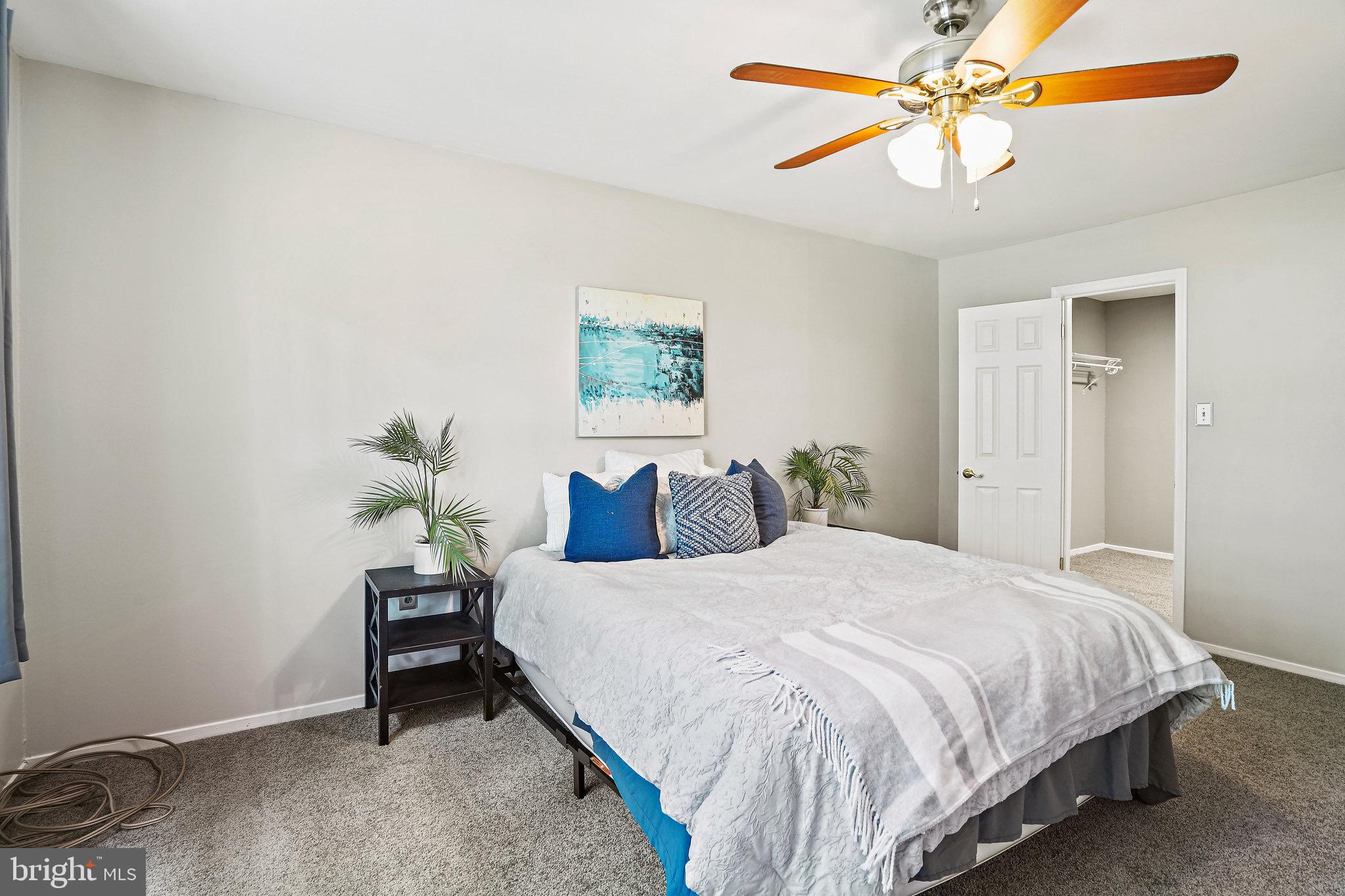 14924 Laurel Oaks LANE Unit: 35