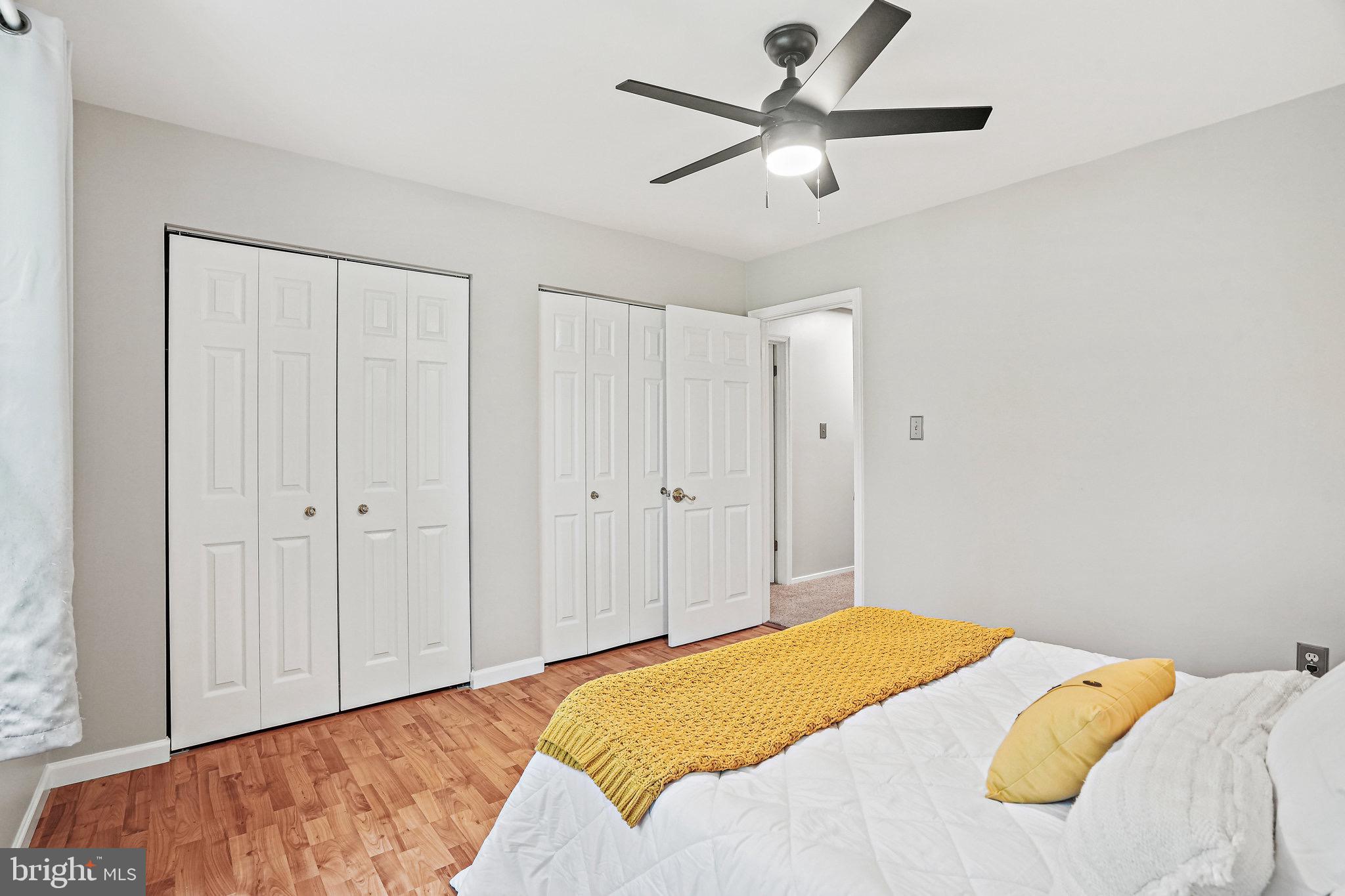 14924 Laurel Oaks LANE Unit: 35