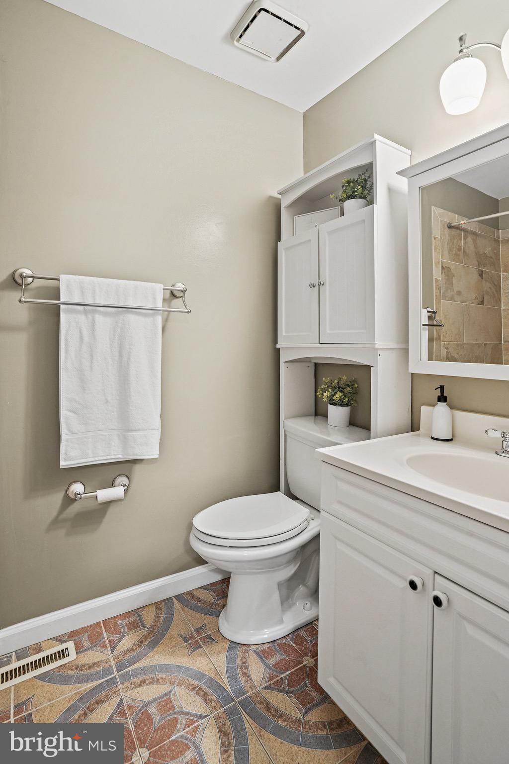 14924 Laurel Oaks LANE Unit: 35