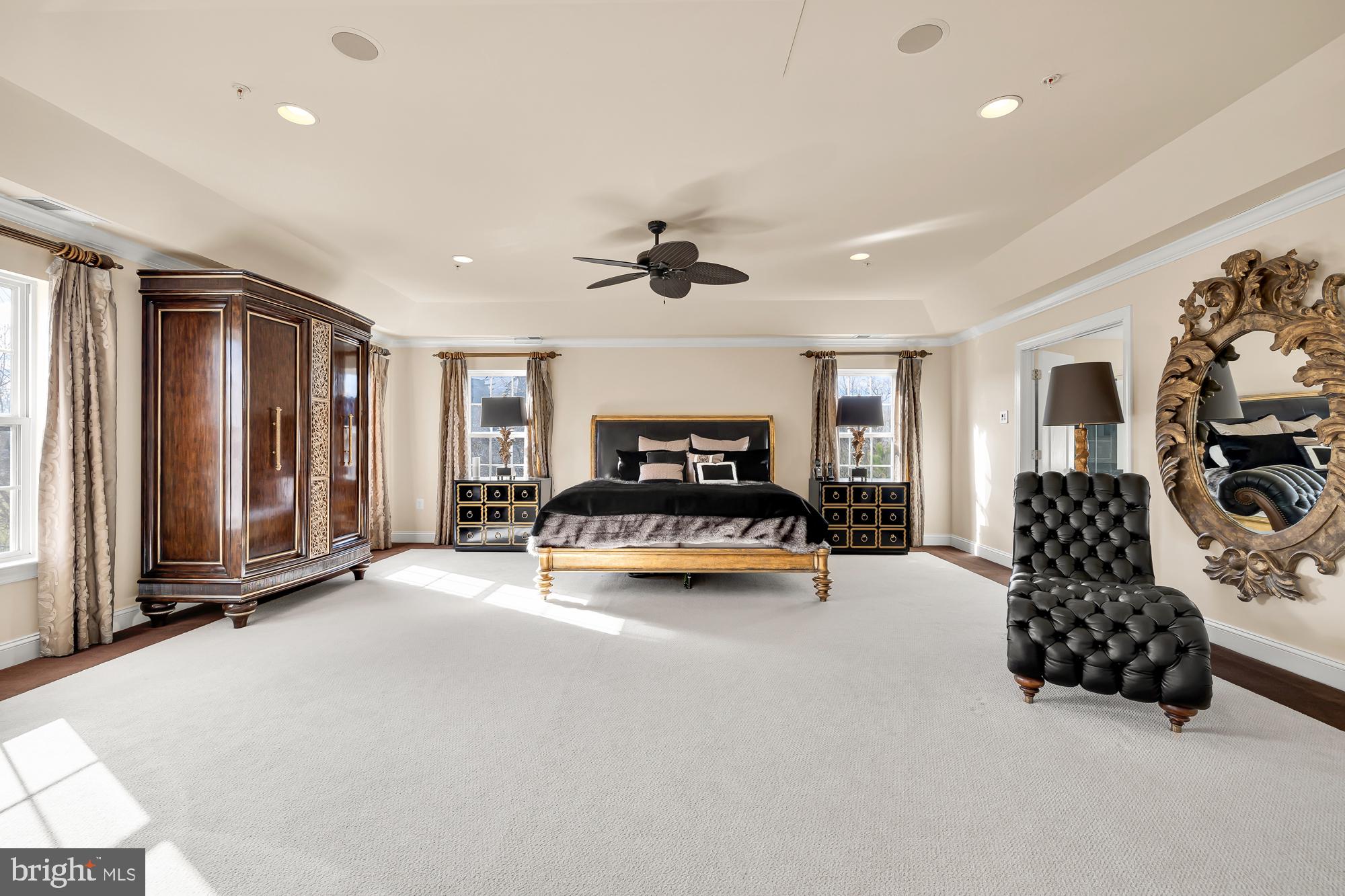 1304 Saint James Road