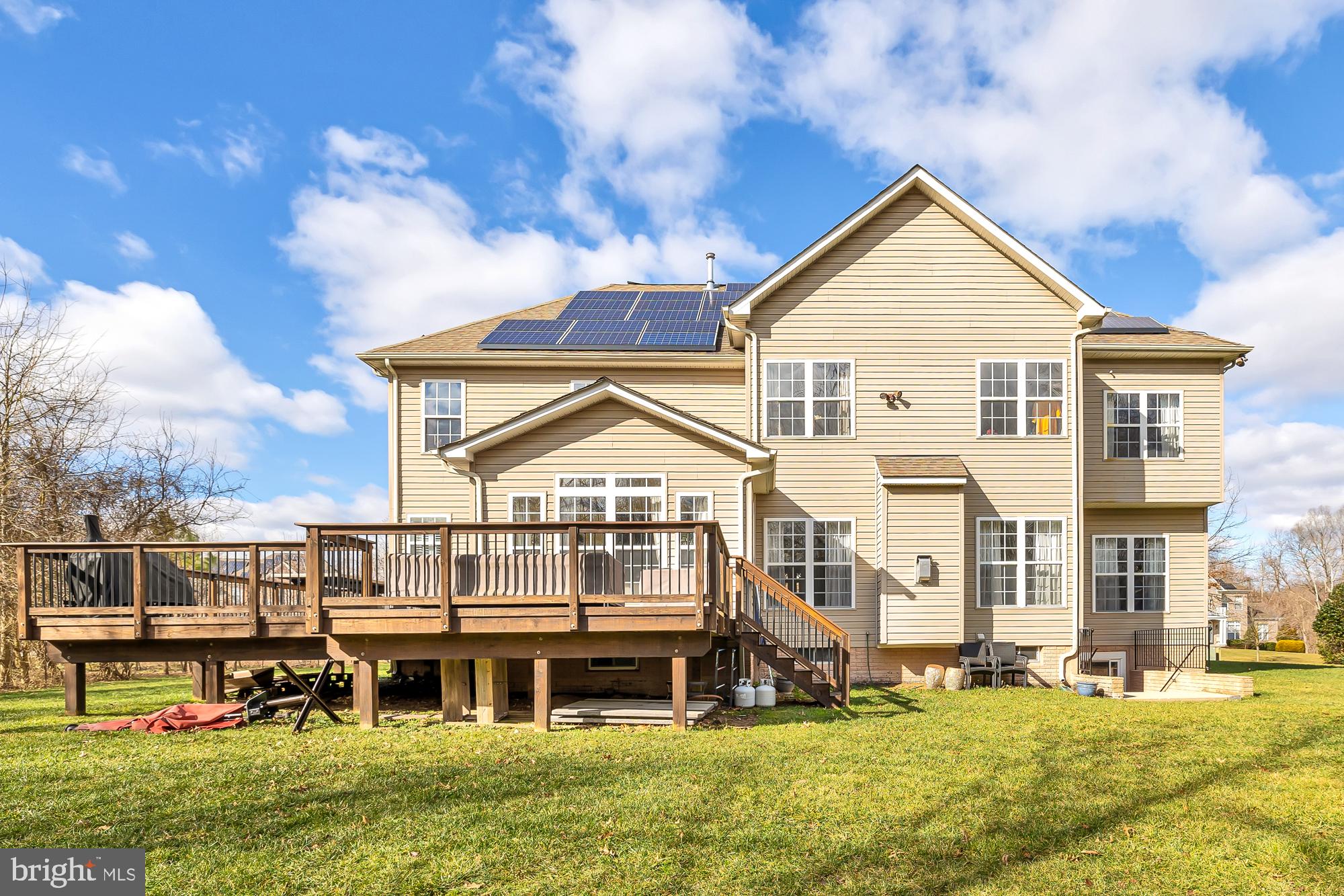 1304 Saint James Road