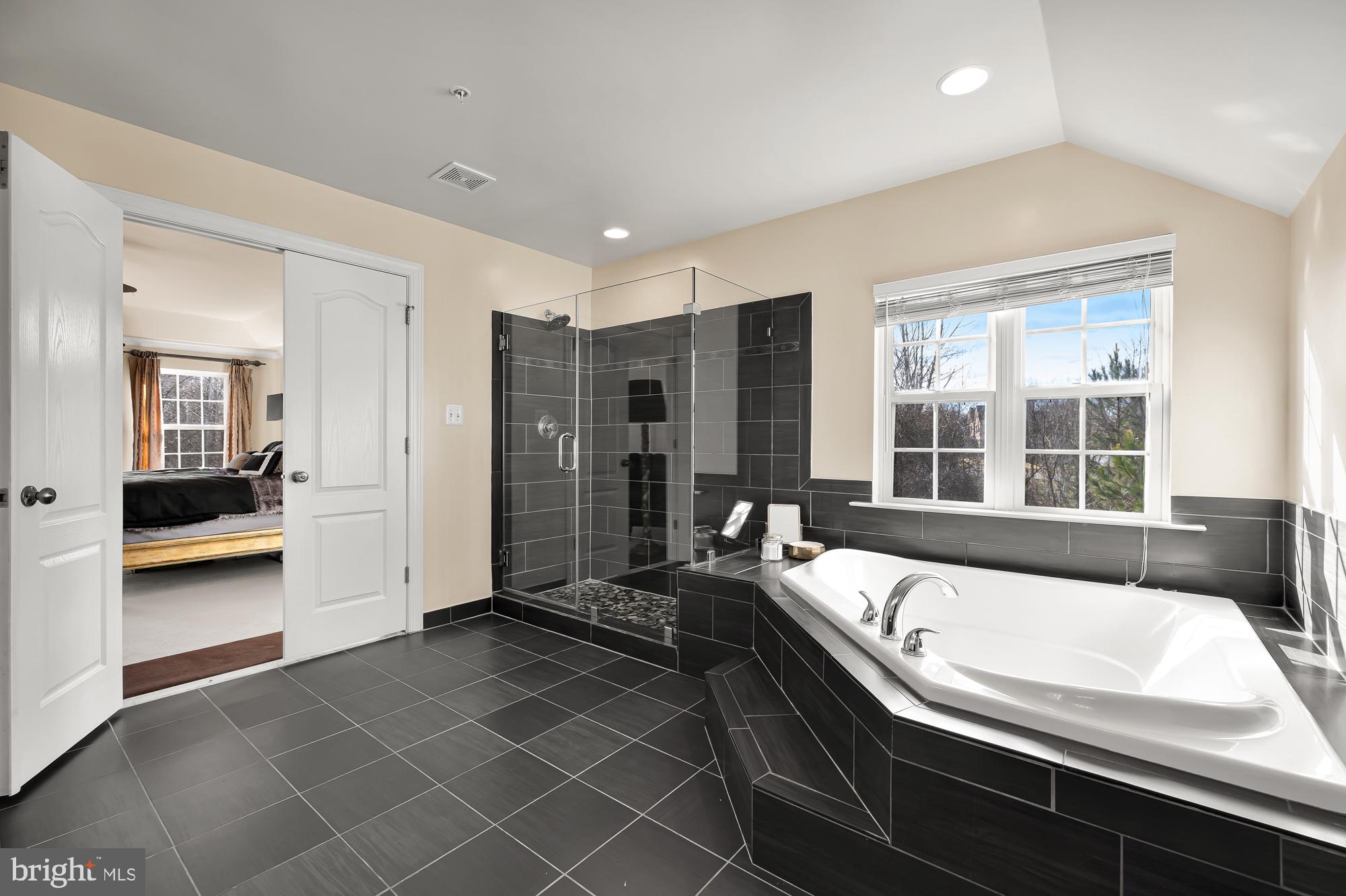 1304 Saint James Road