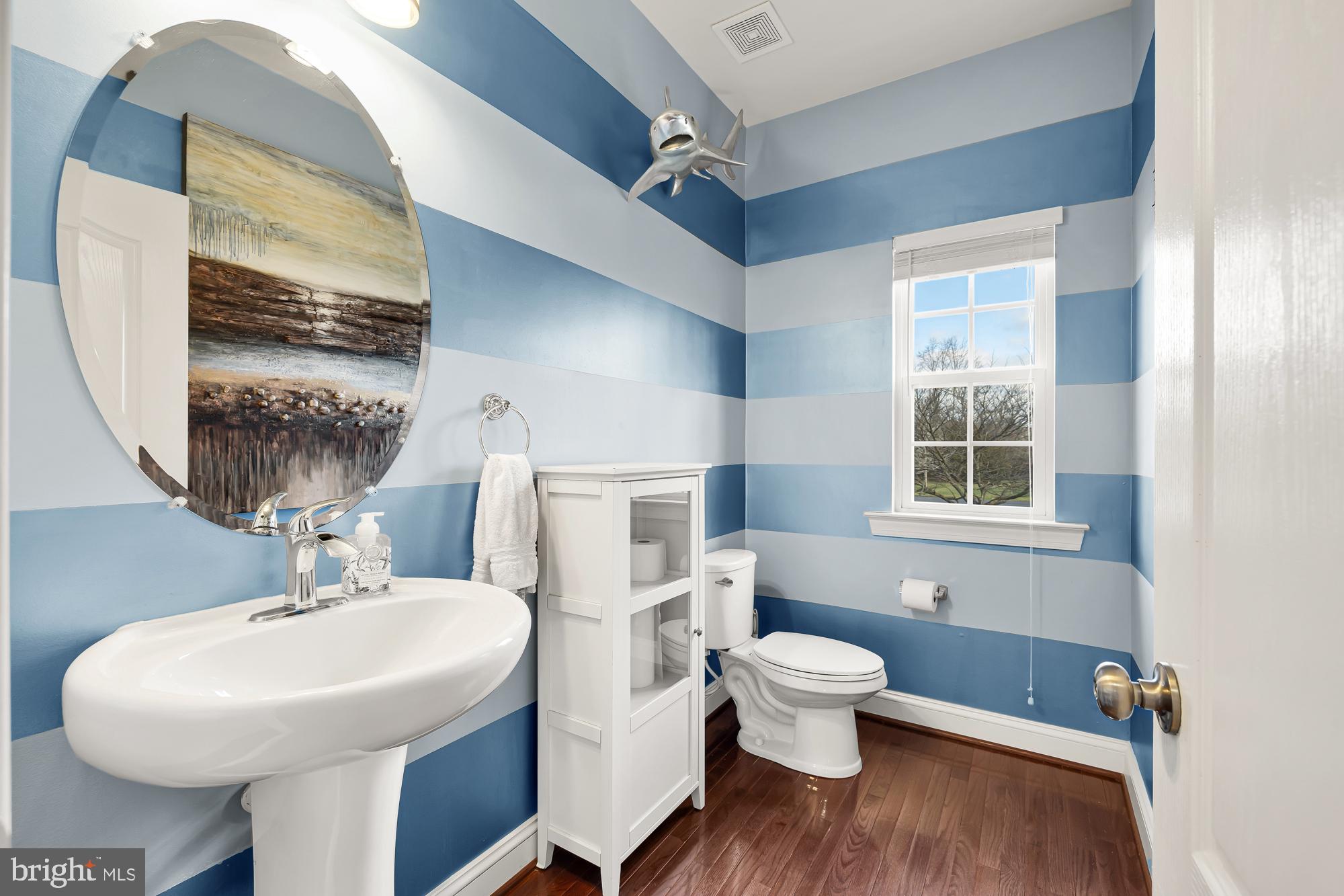 1304 Saint James Road