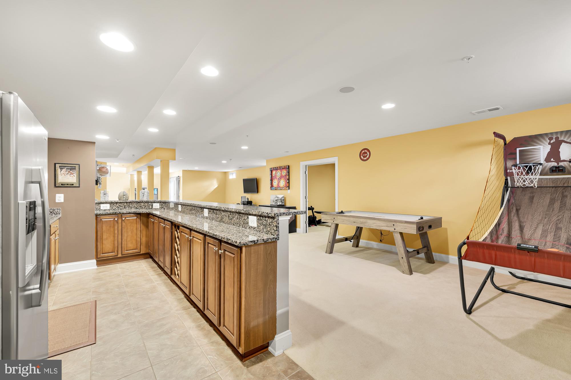 1304 Saint James Road