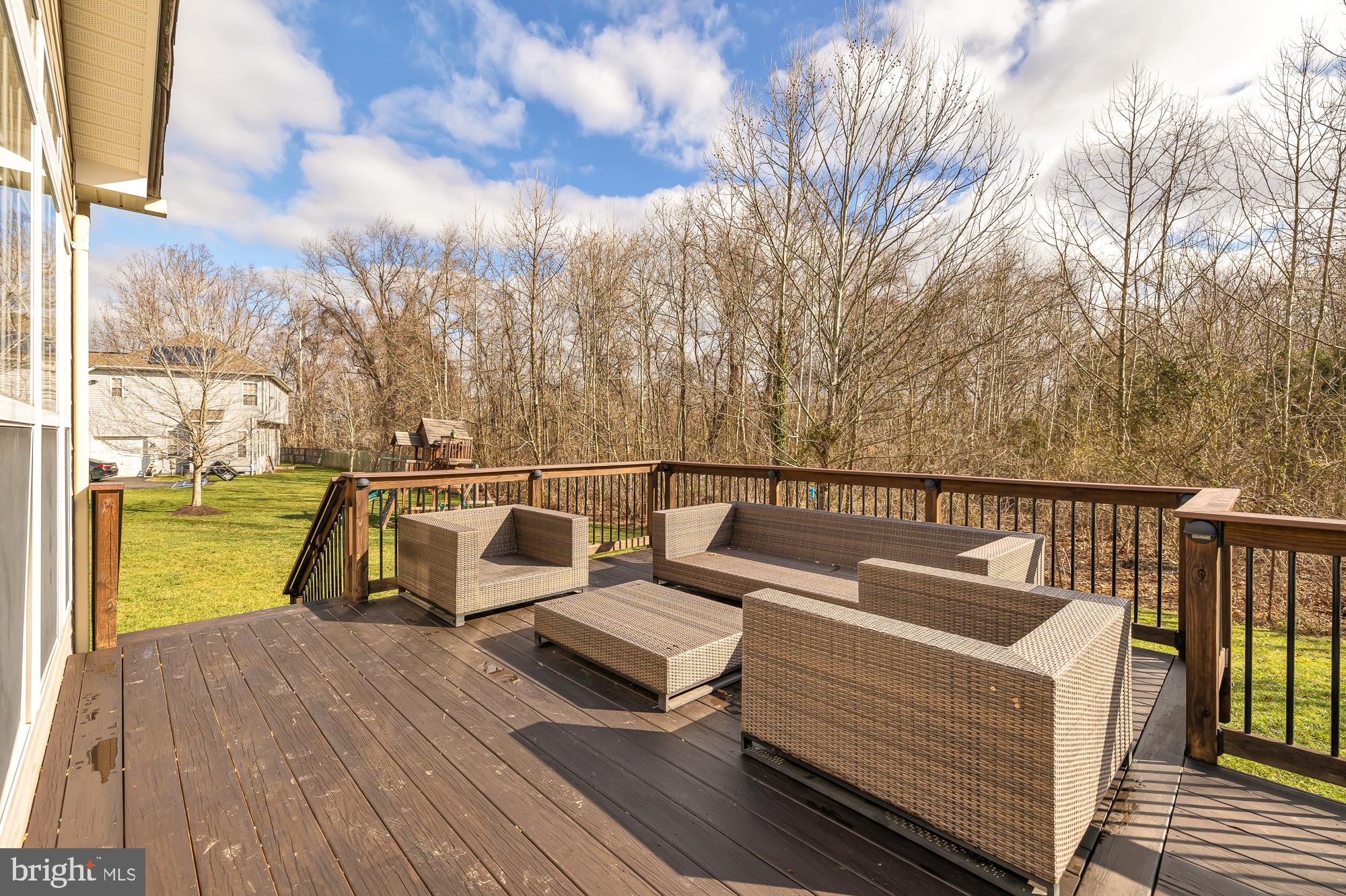 1304 Saint James Road