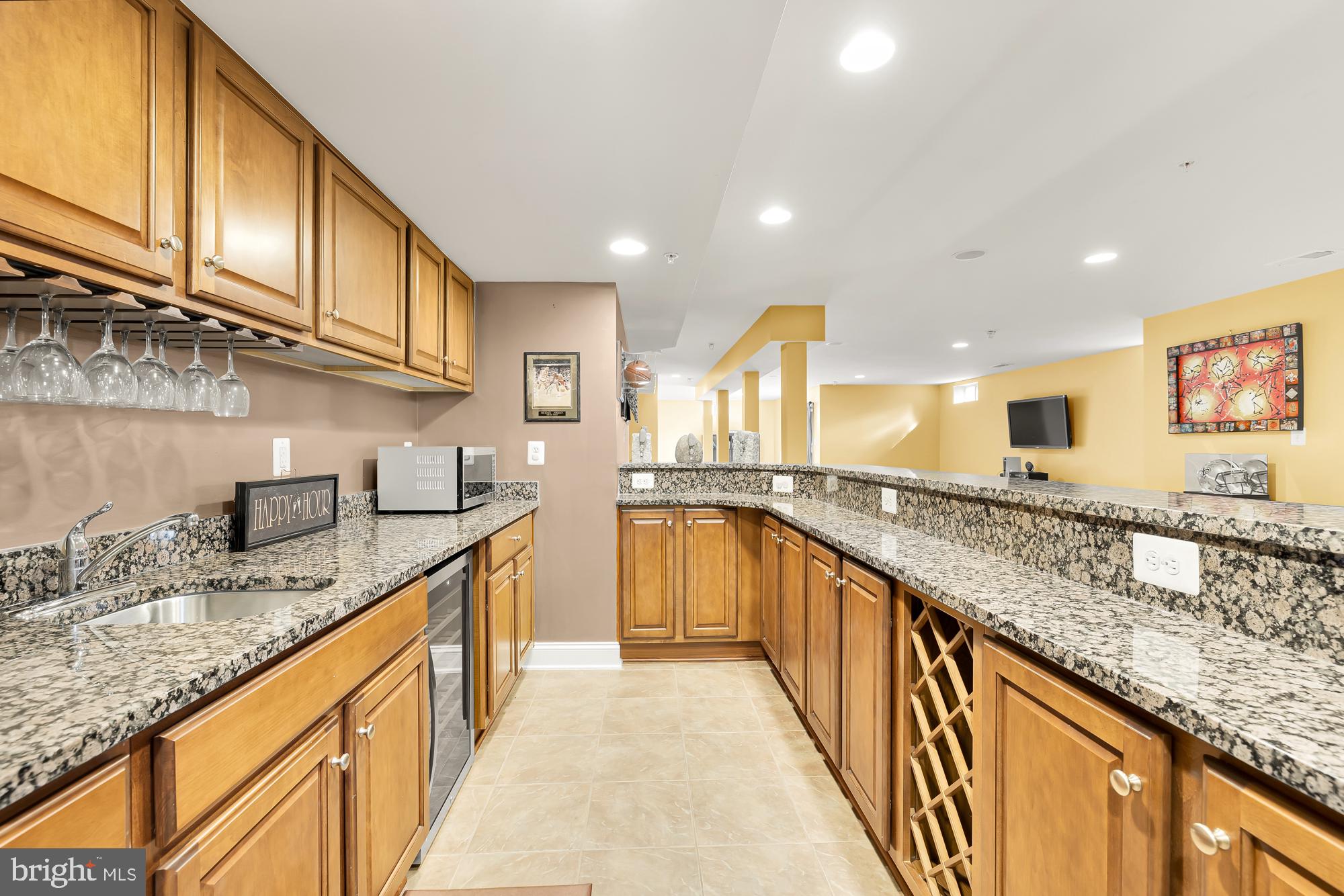 1304 Saint James Road