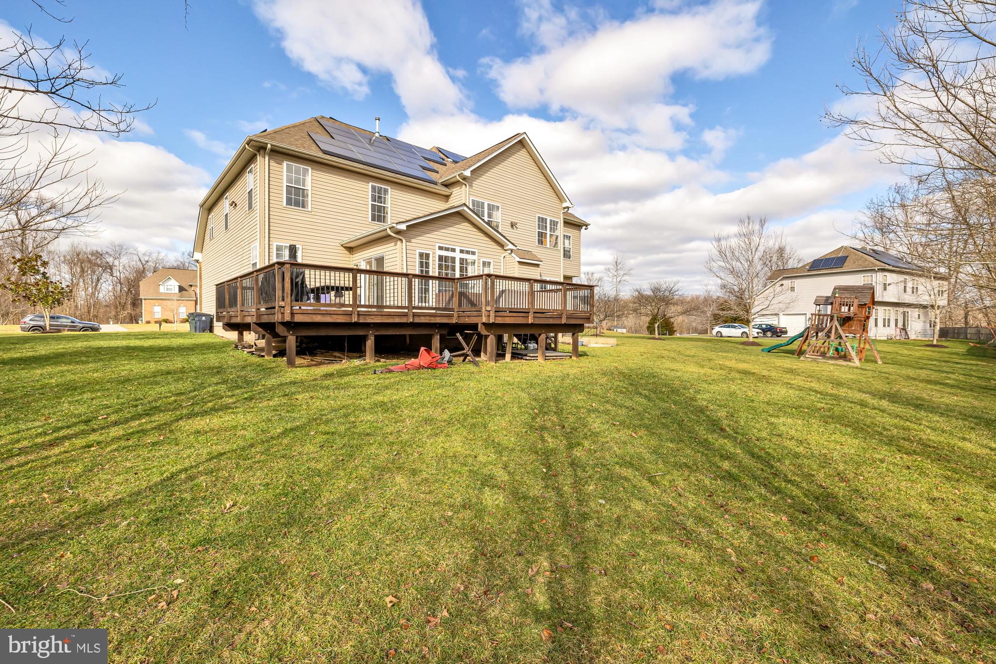 1304 Saint James Road