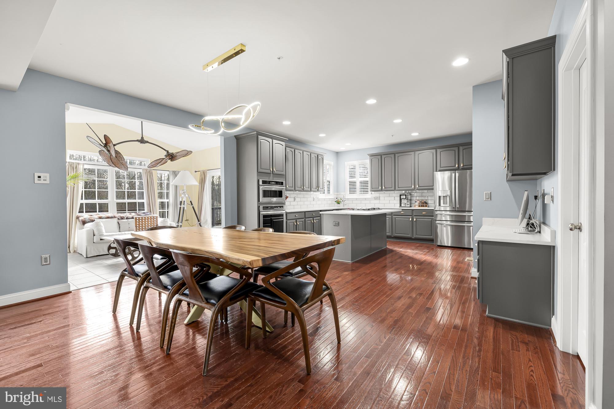 1304 Saint James Road