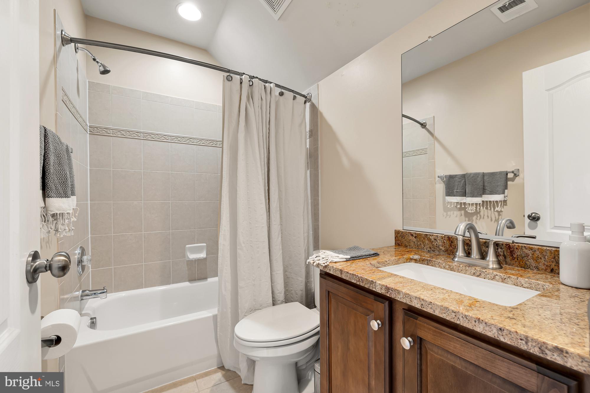 1304 Saint James Road
