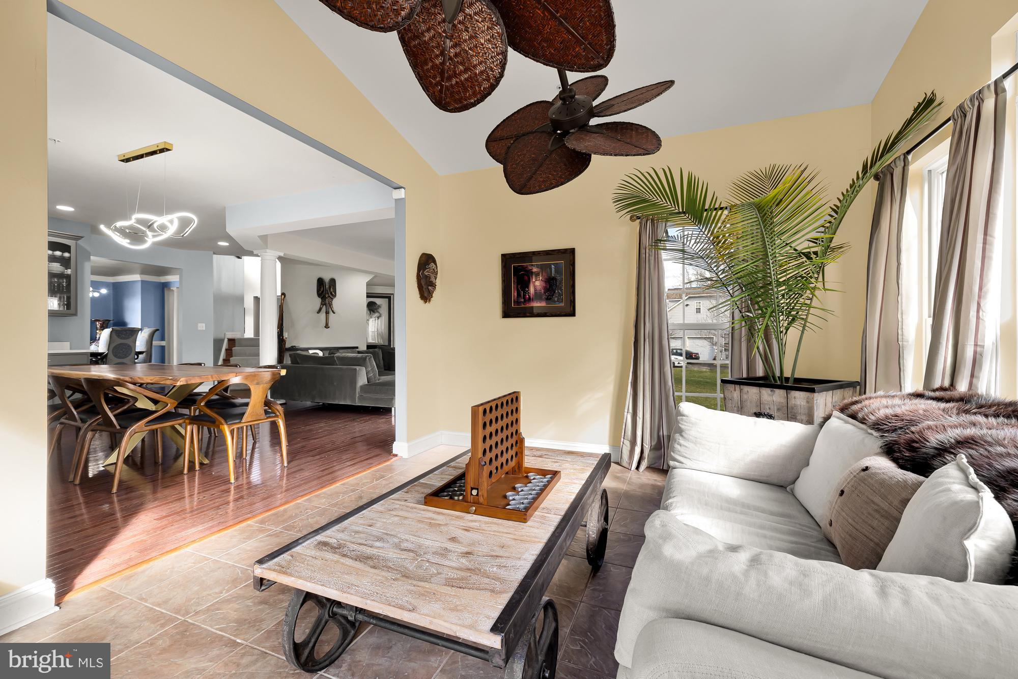 1304 Saint James Road
