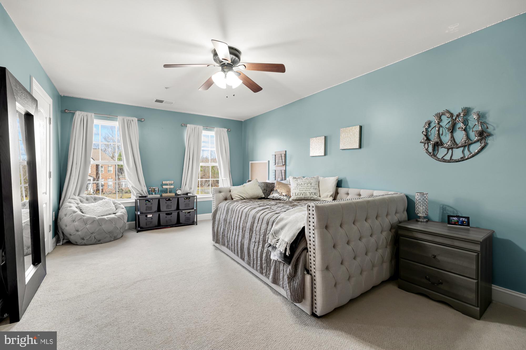 1304 Saint James Road