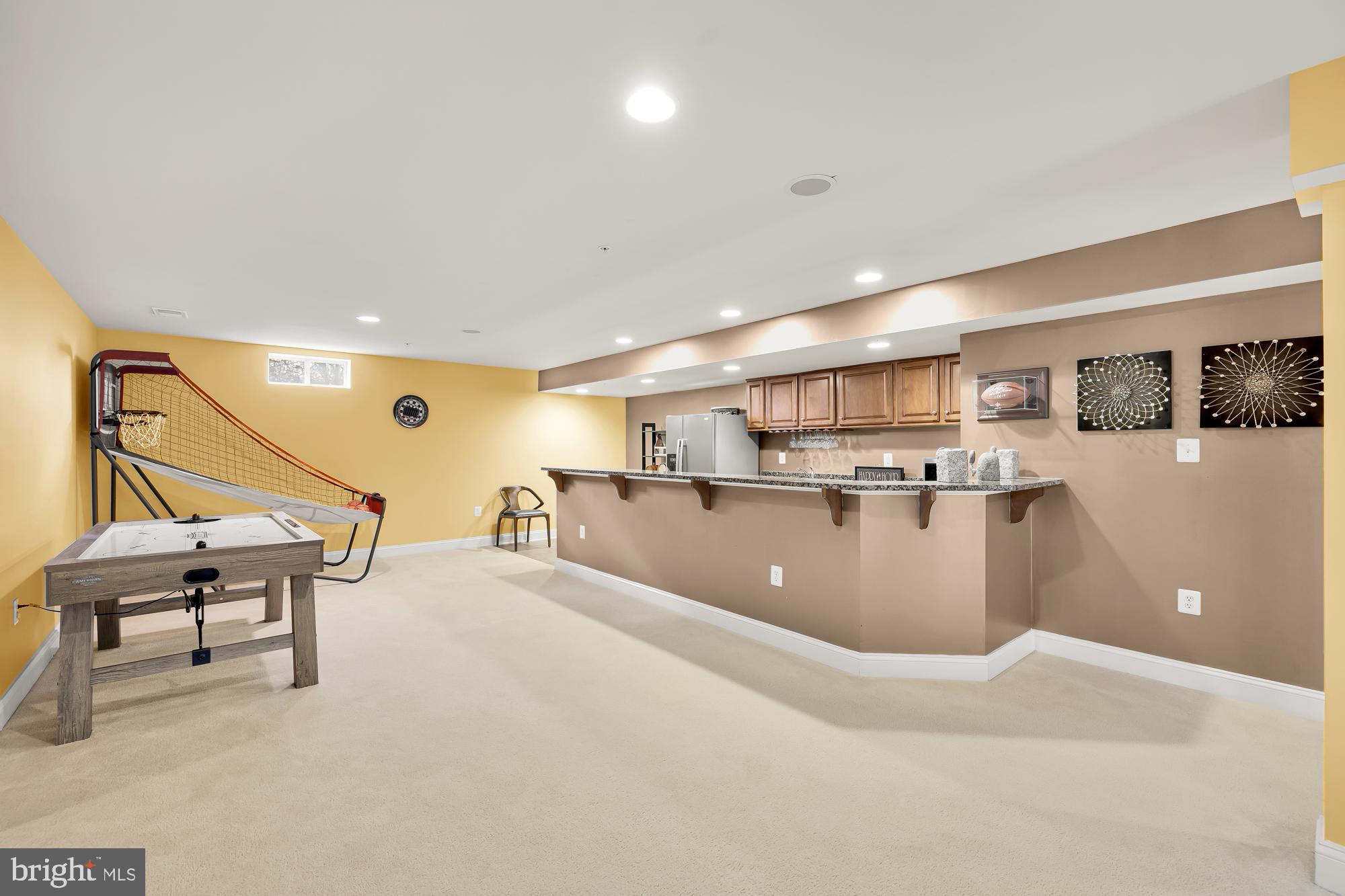 1304 Saint James Road
