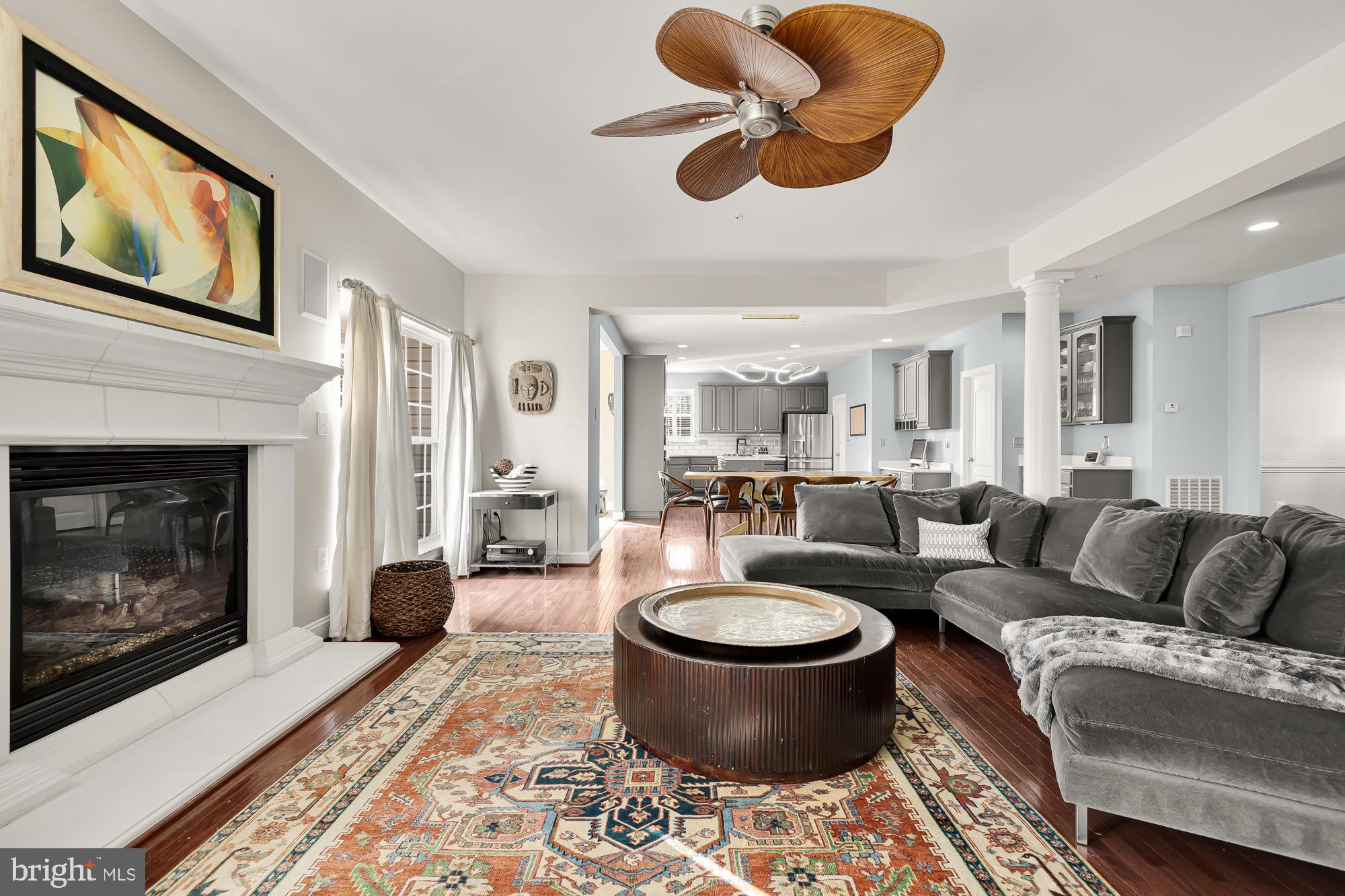 1304 Saint James Road