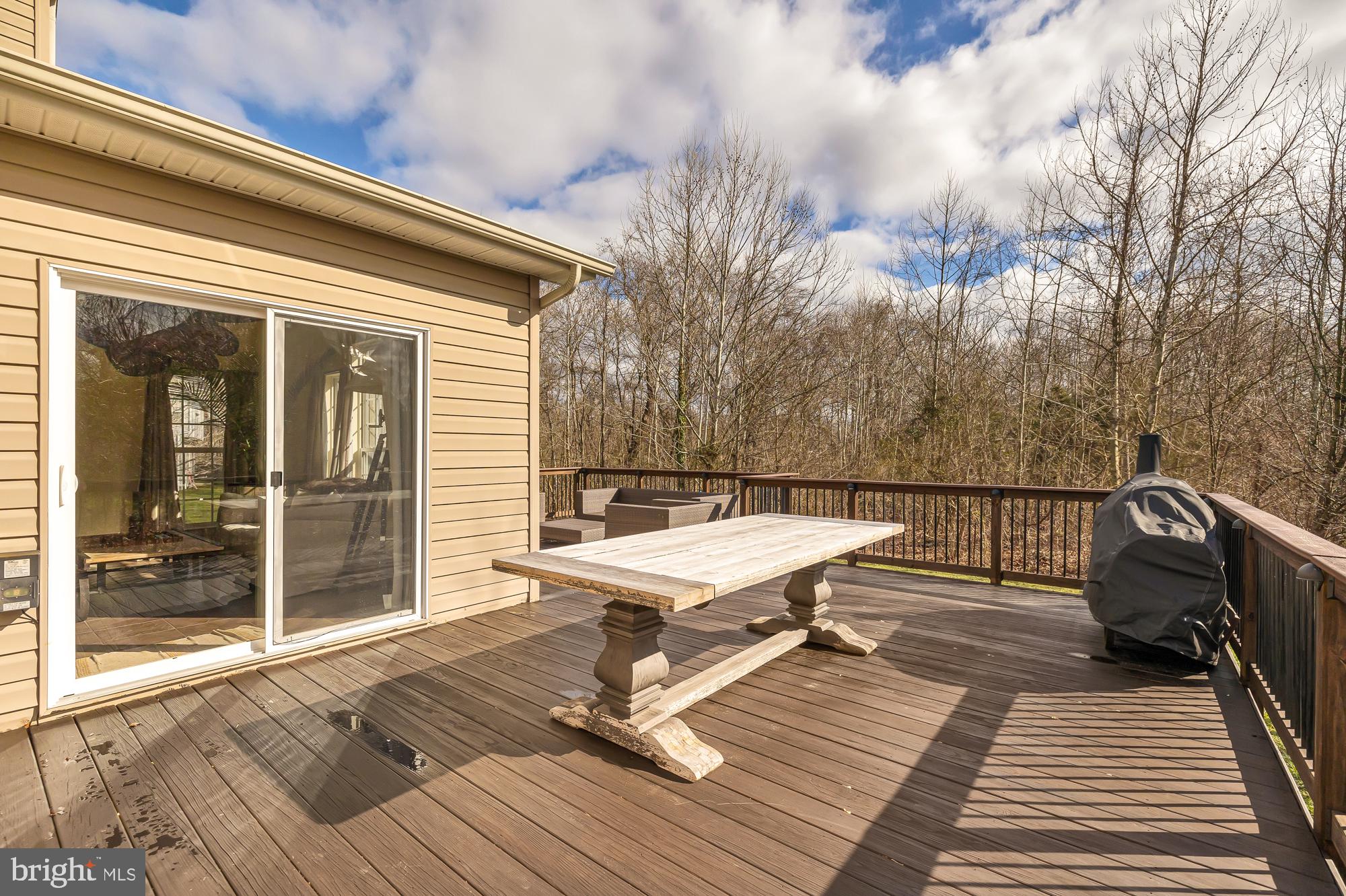 1304 Saint James Road