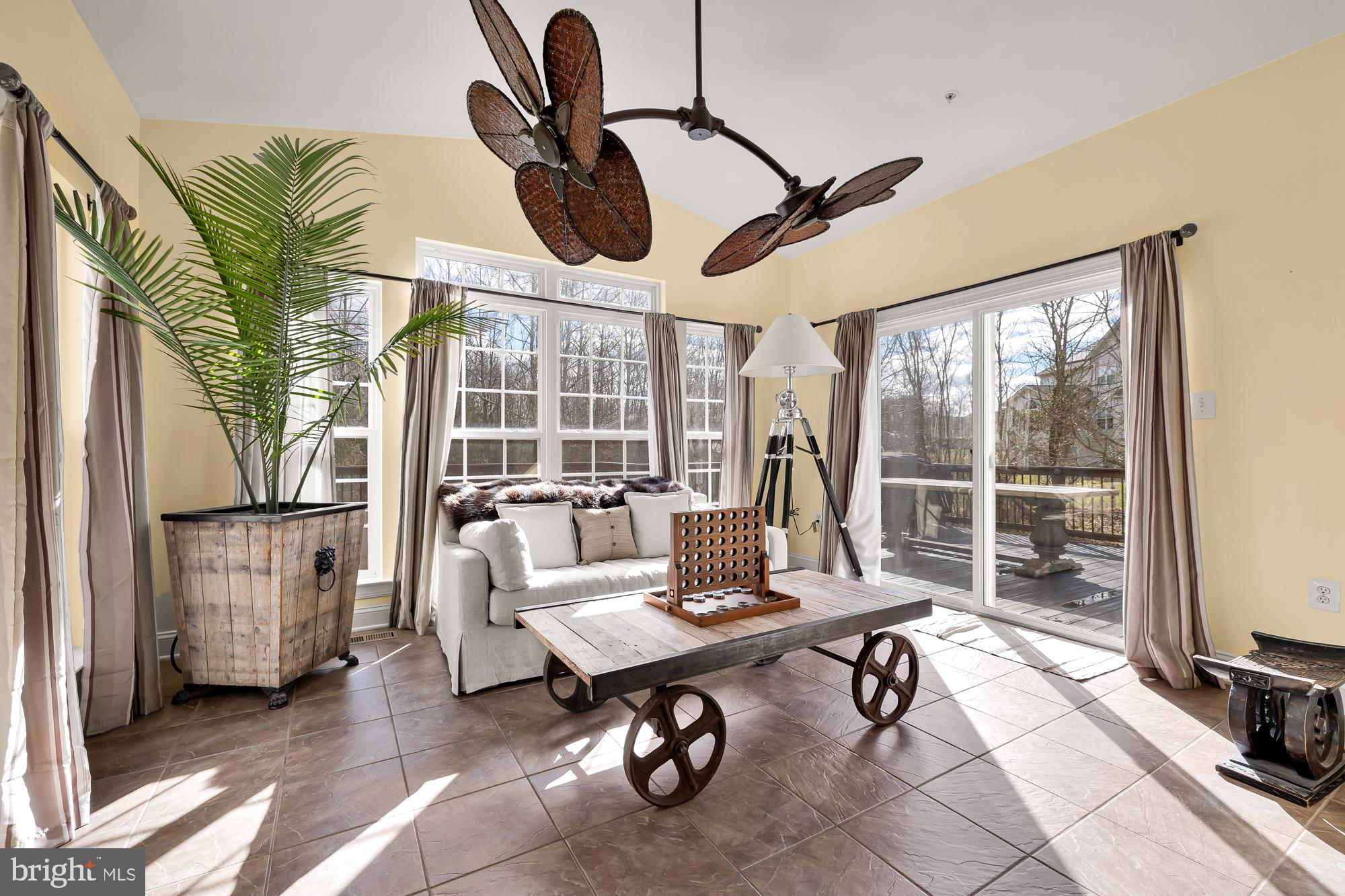1304 Saint James Road