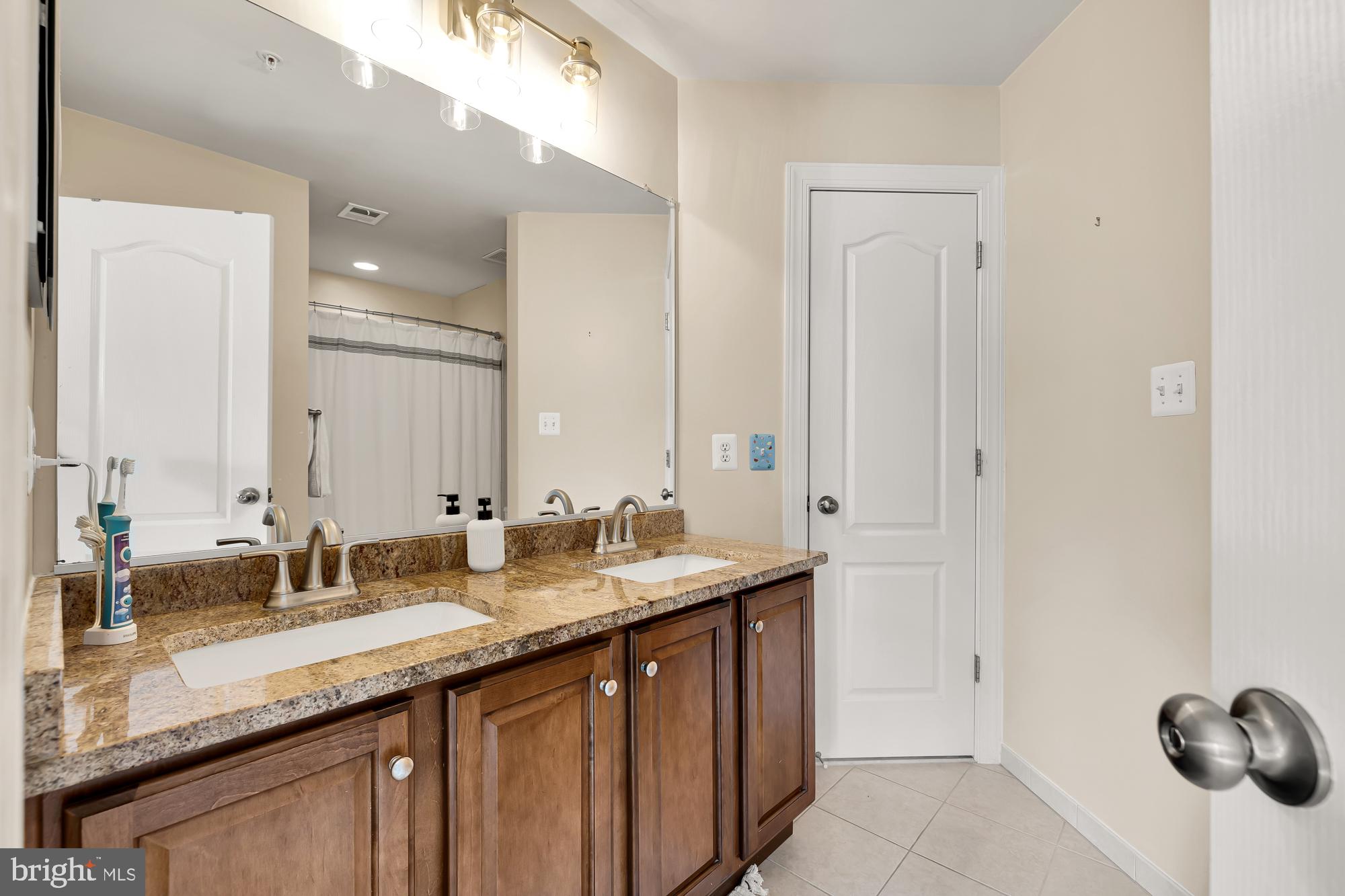 1304 Saint James Road