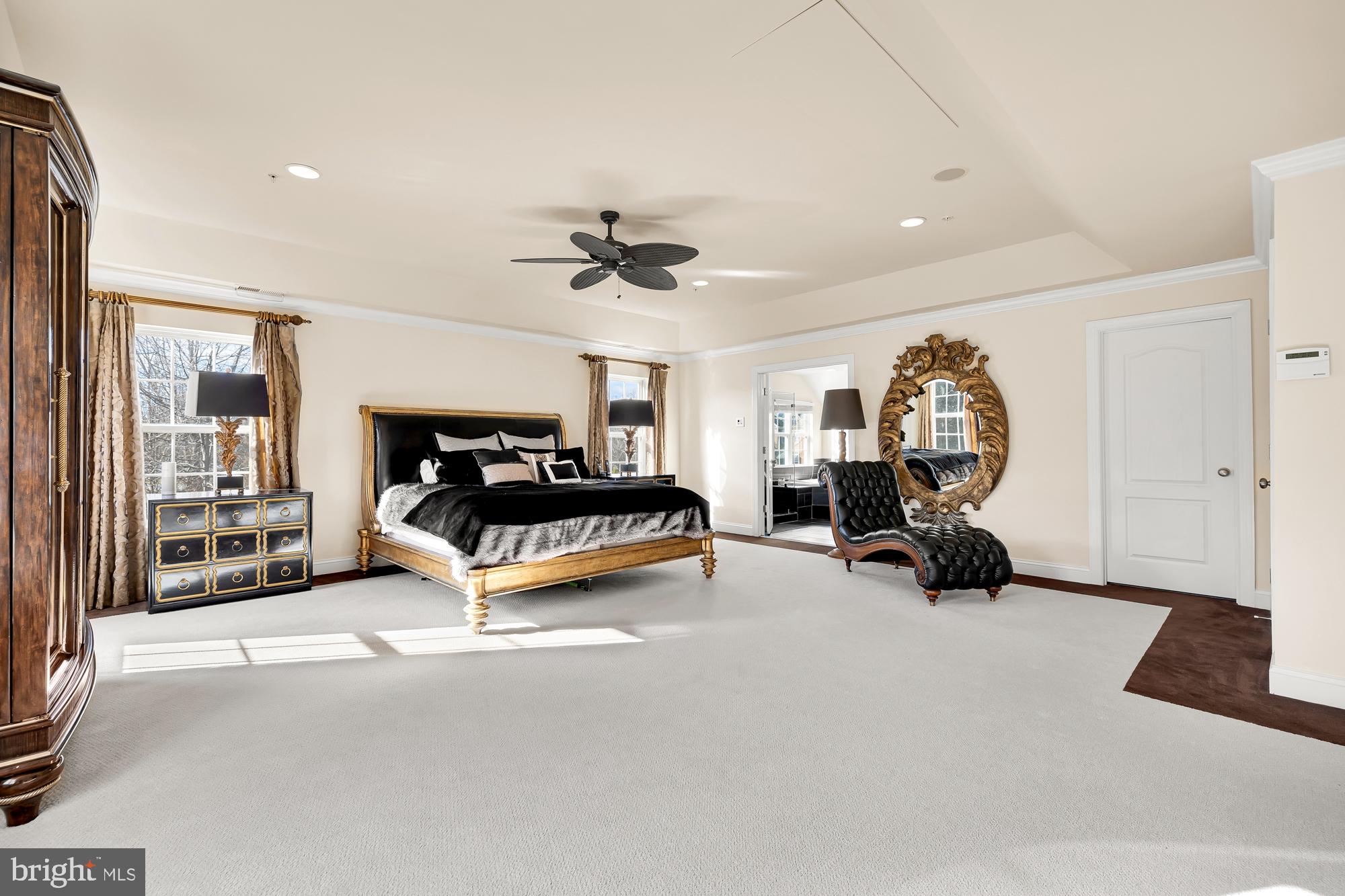 1304 Saint James Road