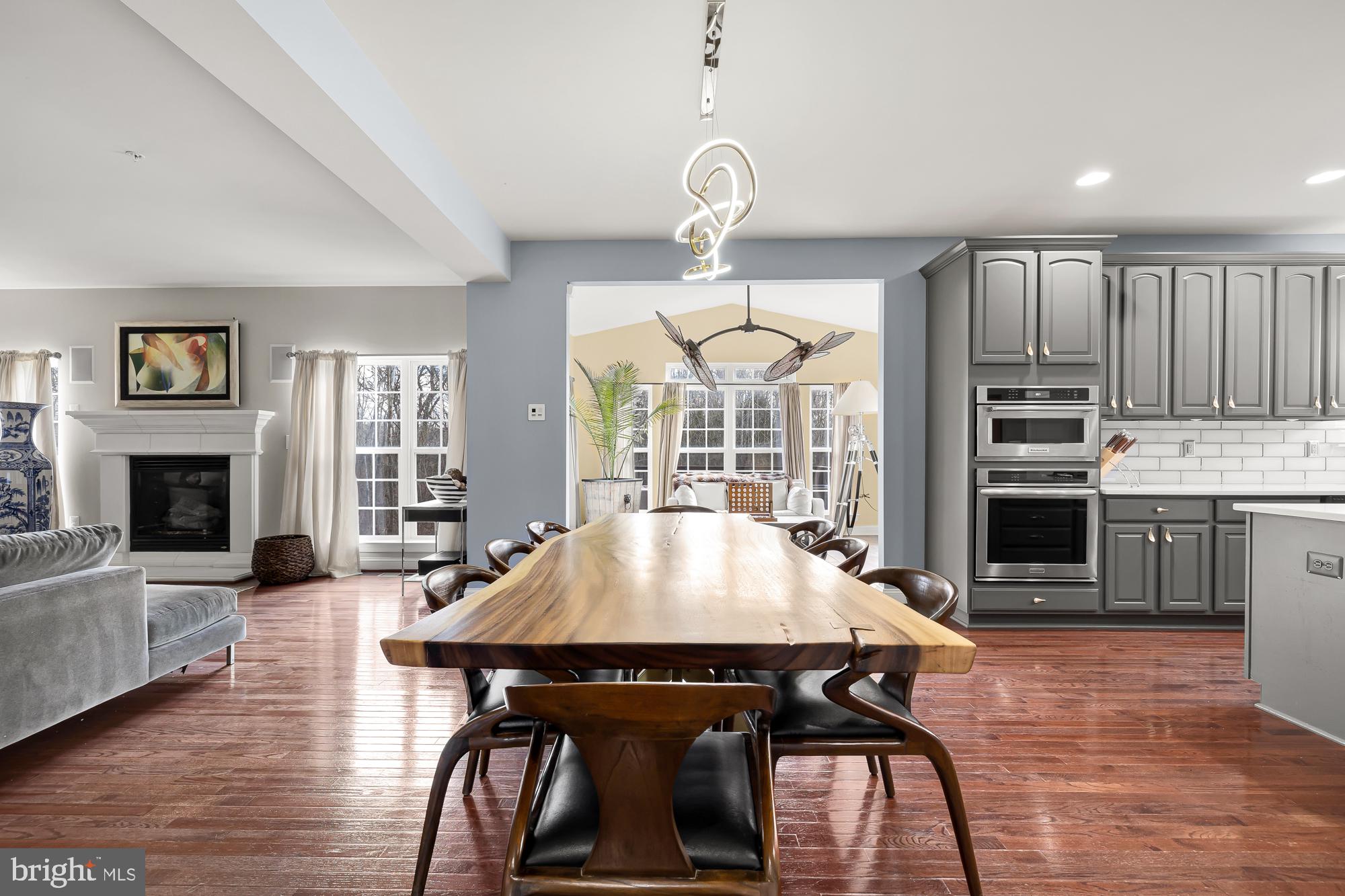 1304 Saint James Road