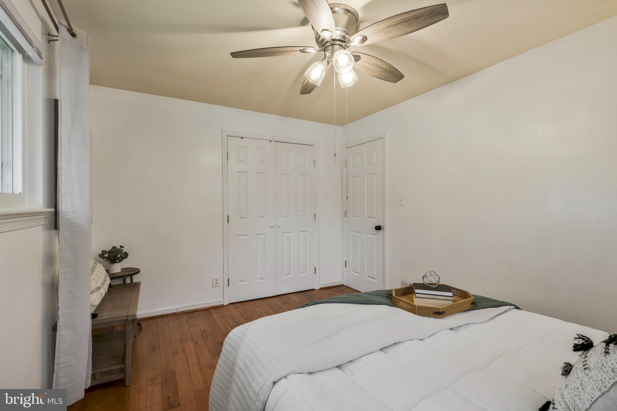 2411 Brooks Dr