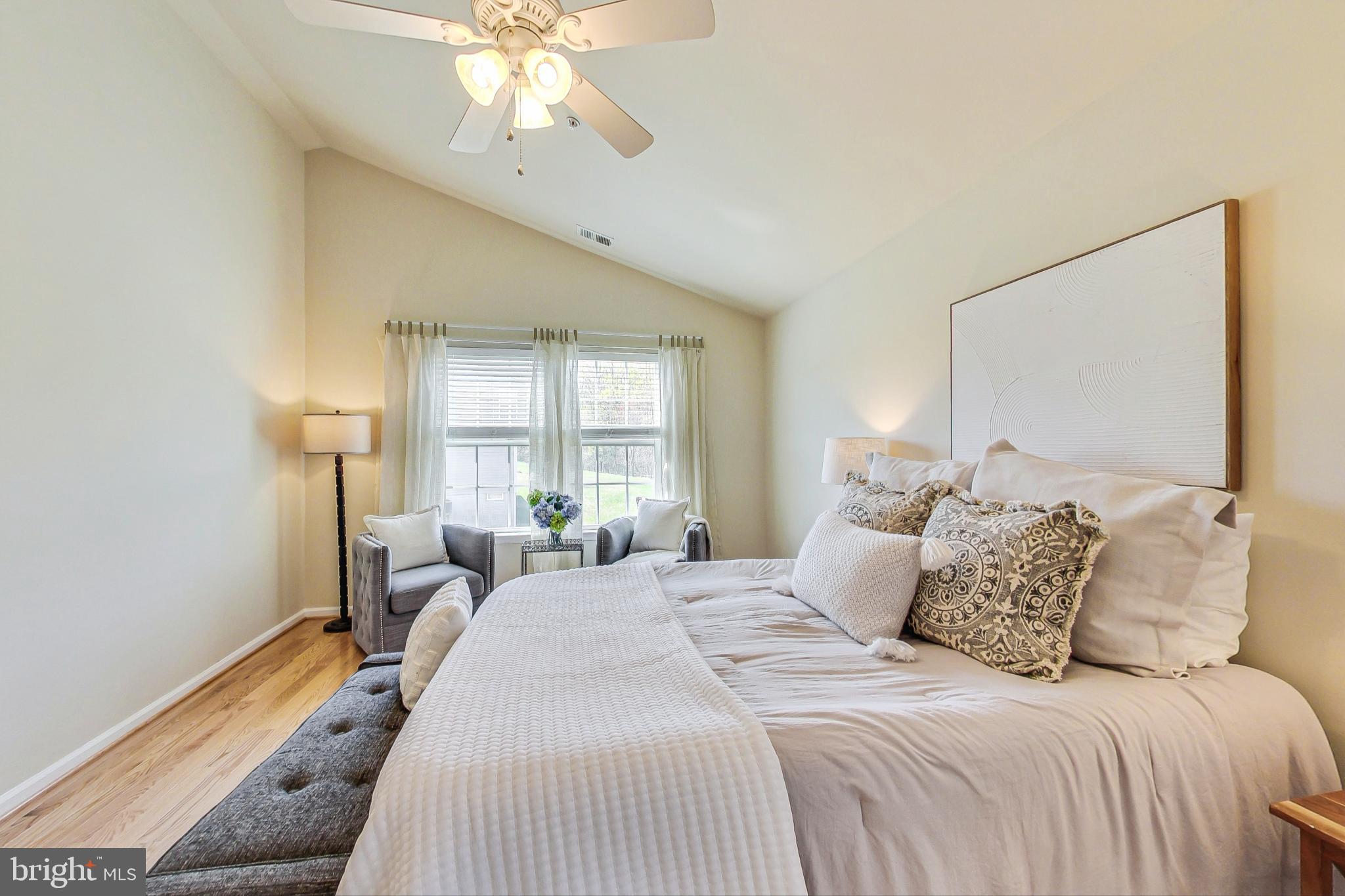 1810 Orchard Hill Dr