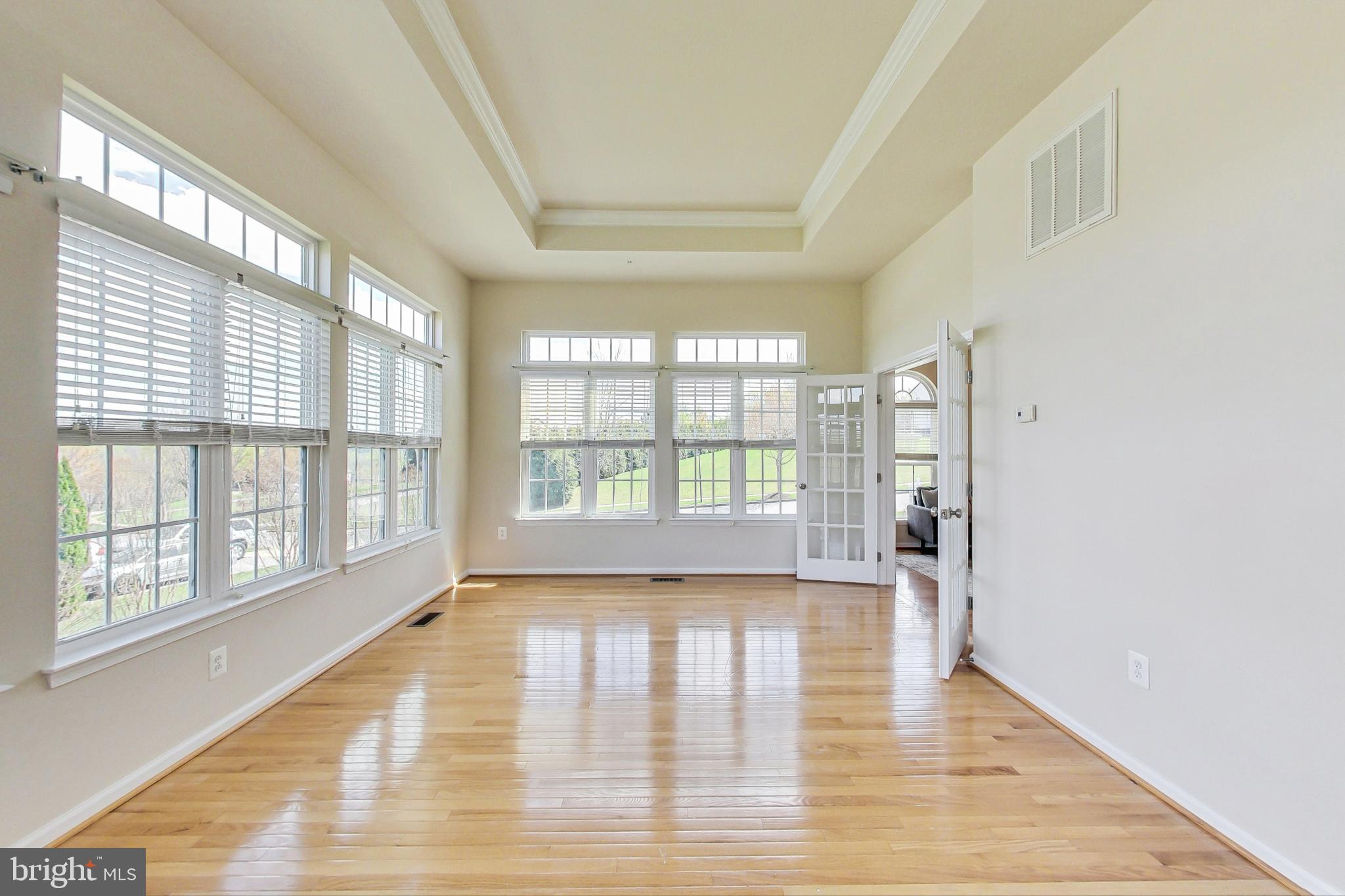 1810 Orchard Hill Dr