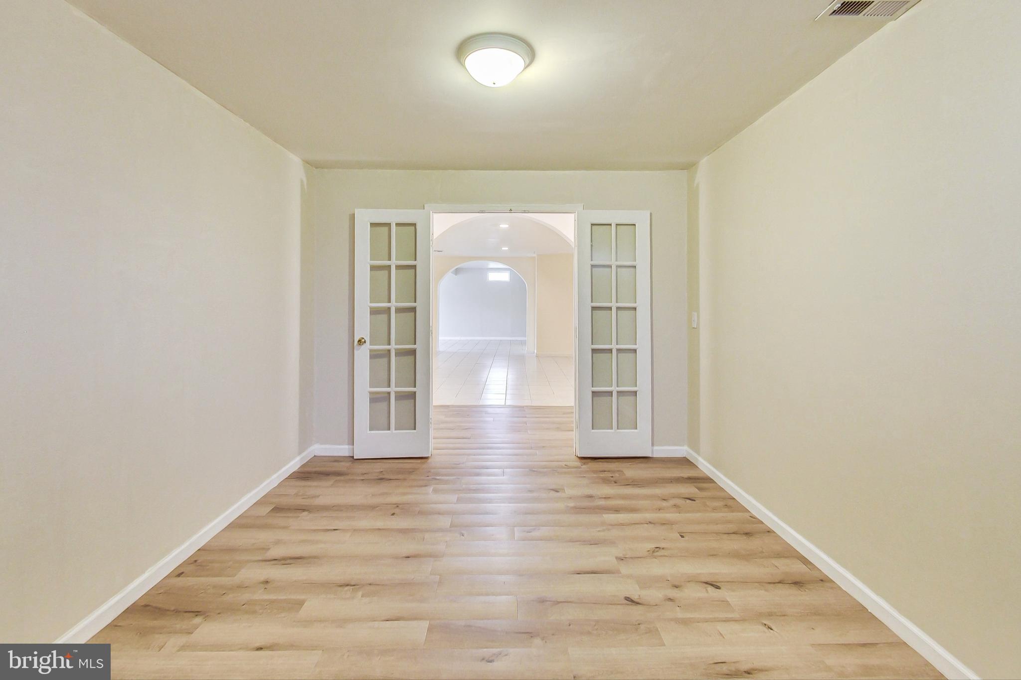 1810 Orchard Hill Dr