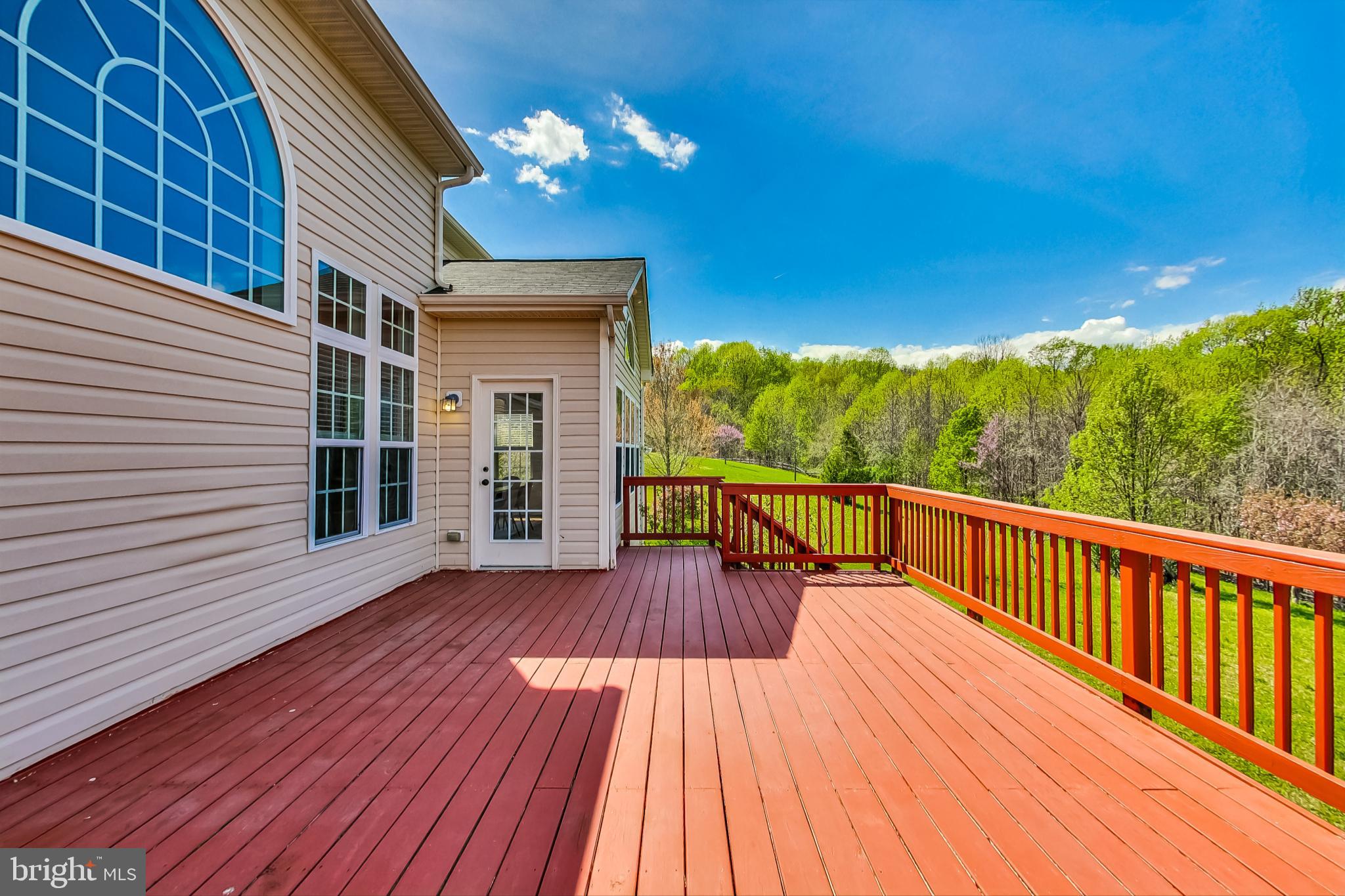 1810 Orchard Hill Dr