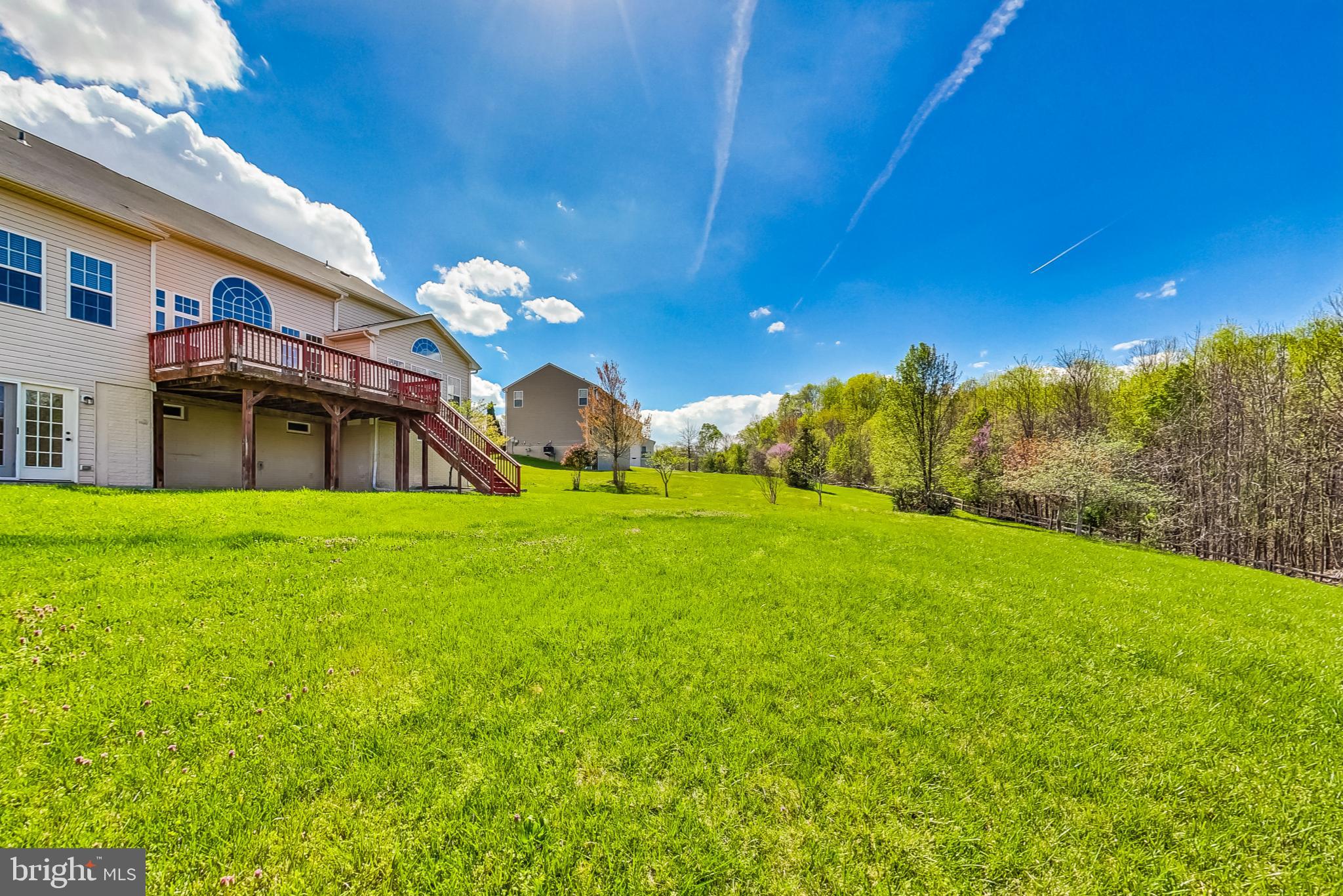 1810 Orchard Hill Dr