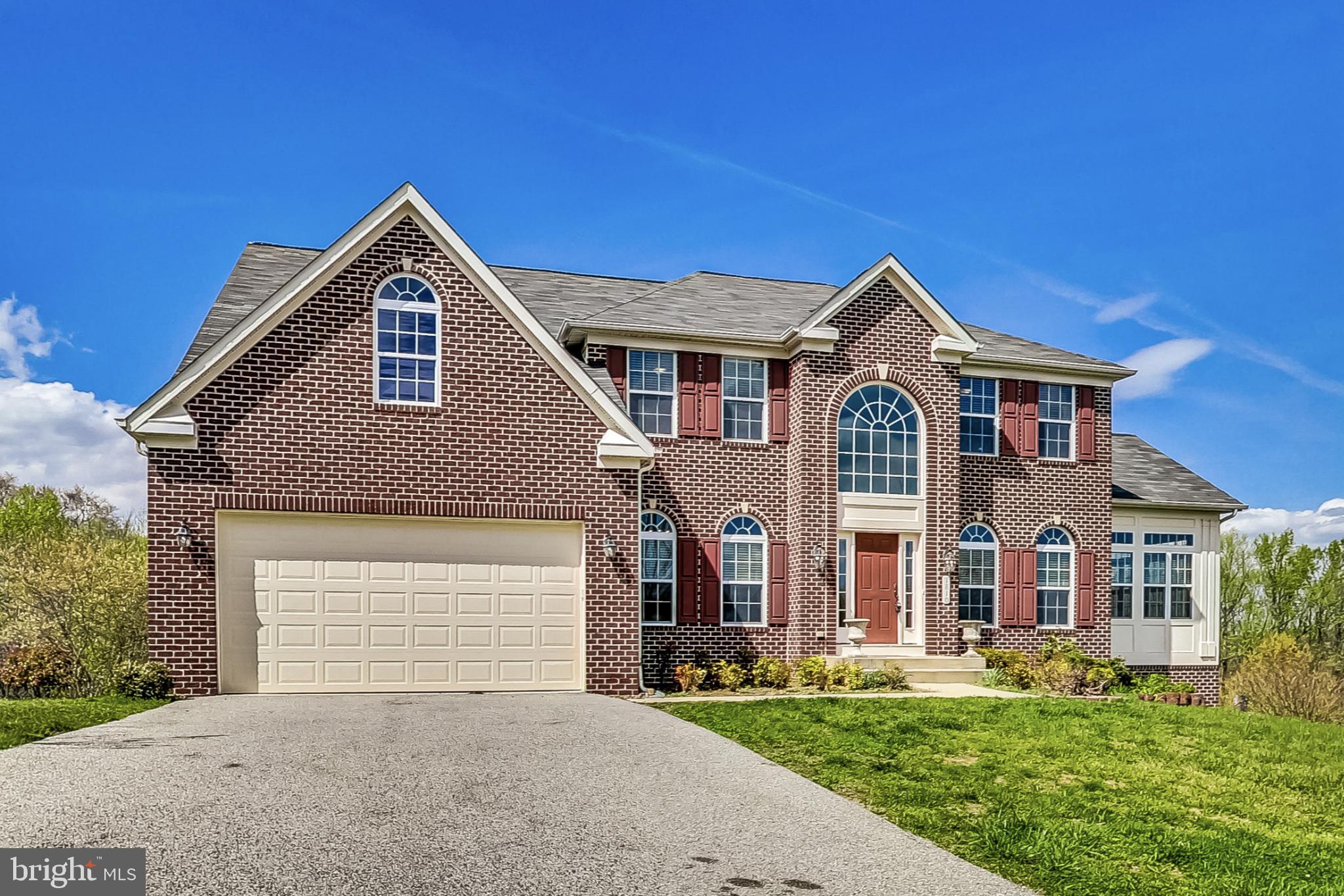 1810 Orchard Hill Dr