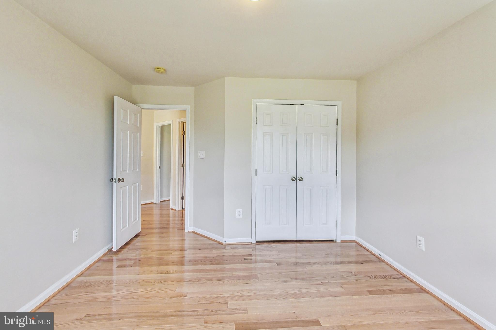 1810 Orchard Hill Dr