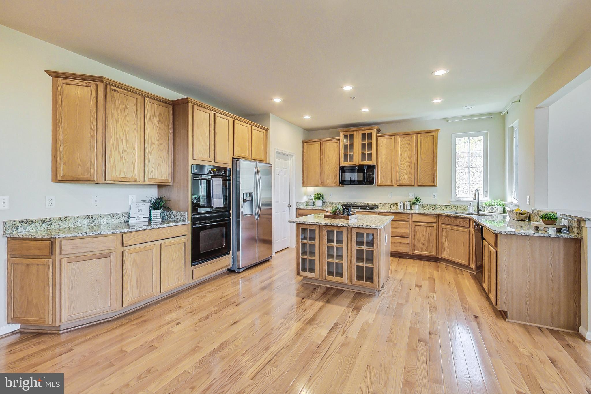 1810 Orchard Hill Dr