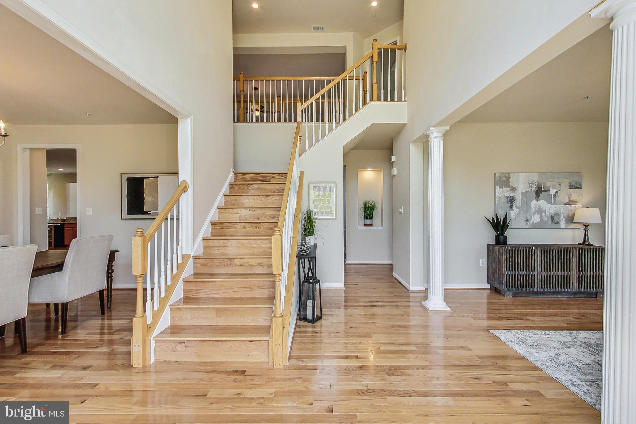 1810 Orchard Hill Dr