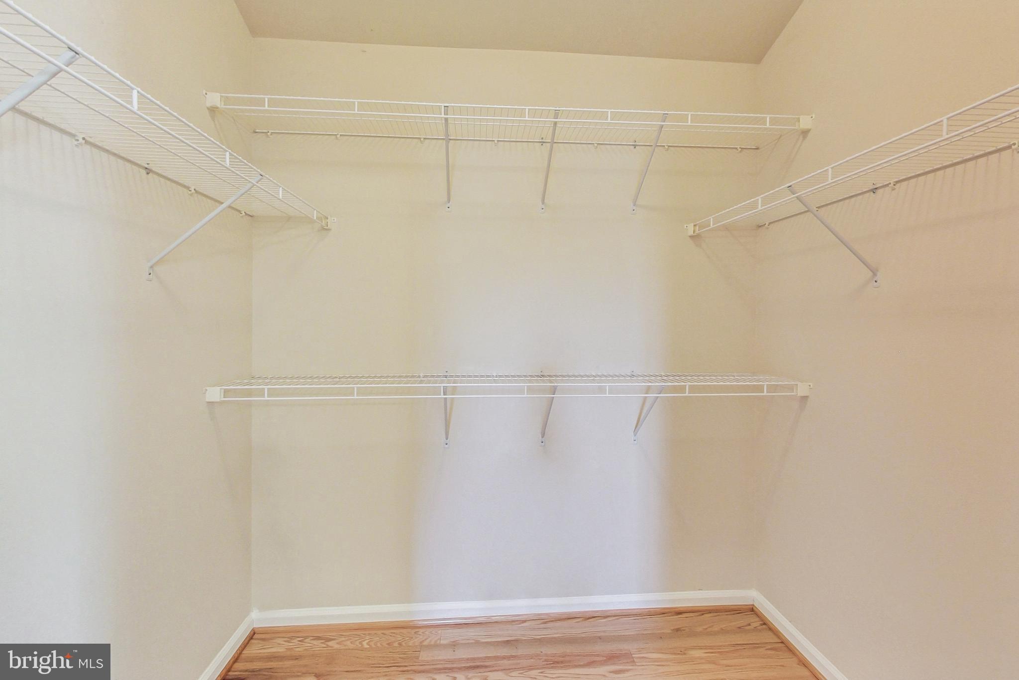 1810 Orchard Hill Dr