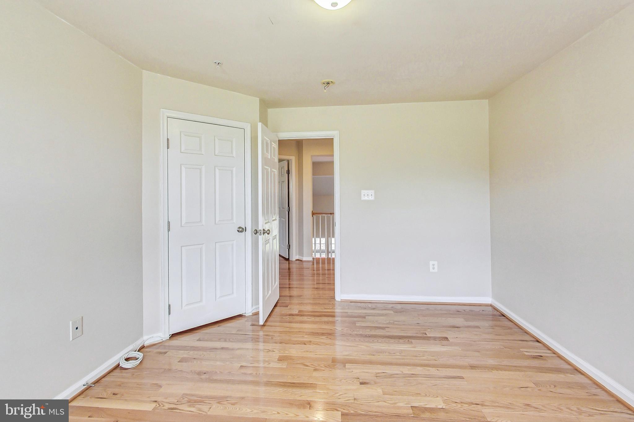 1810 Orchard Hill Dr