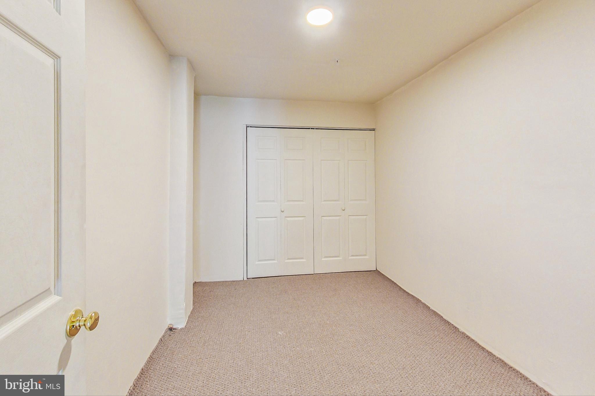 1810 Orchard Hill Dr