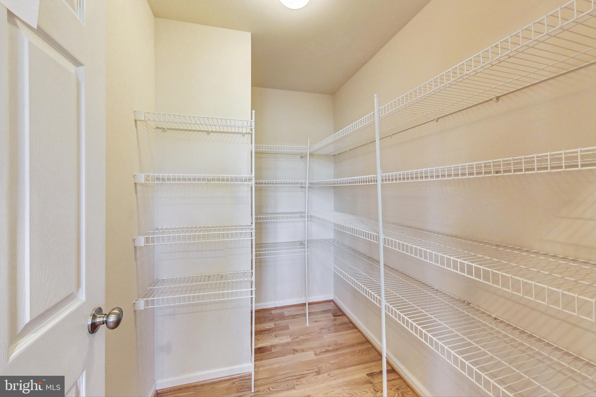 1810 Orchard Hill Dr