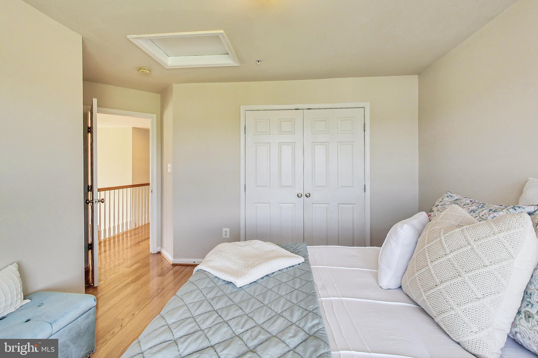 1810 Orchard Hill Dr