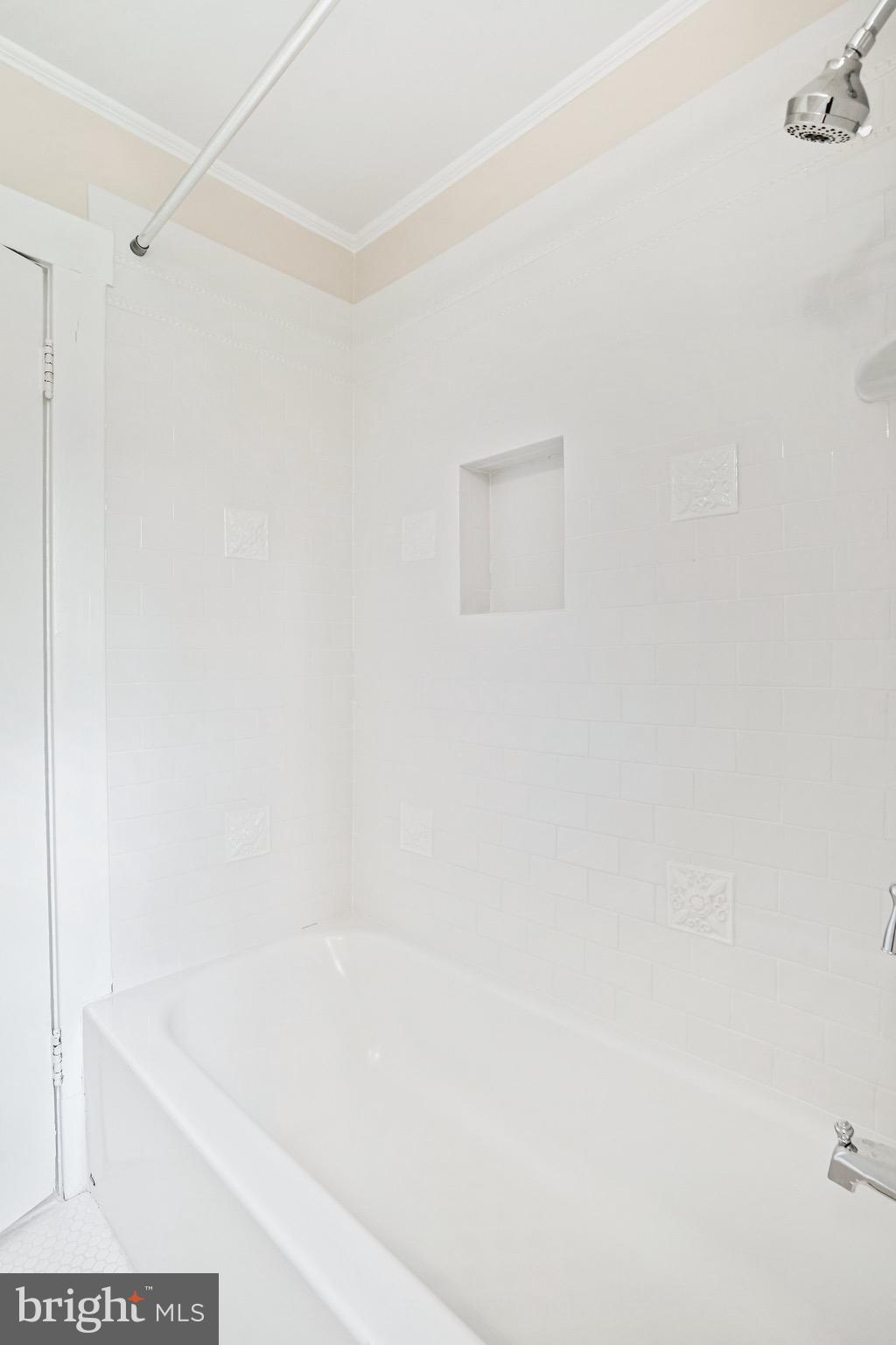 3103 Windom Rd