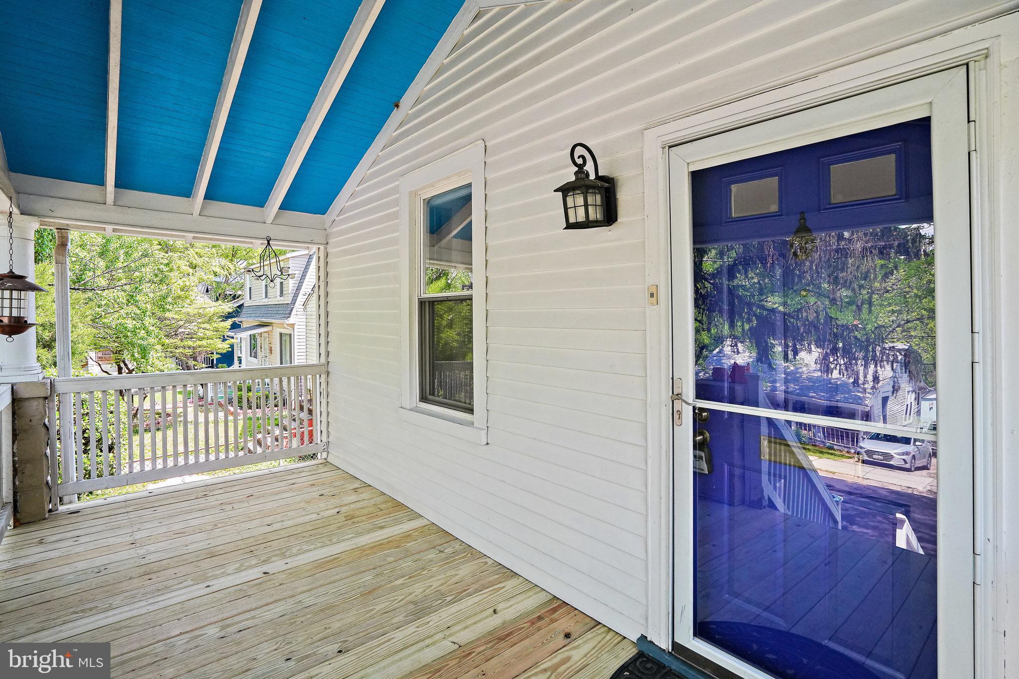 3103 Windom Rd