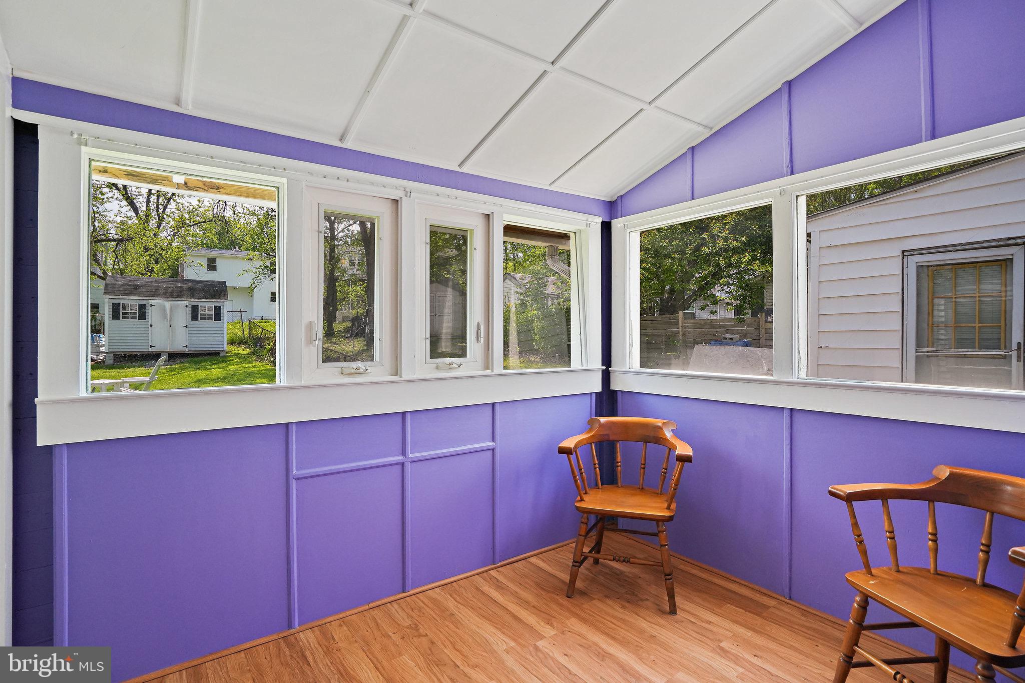 3103 Windom Rd